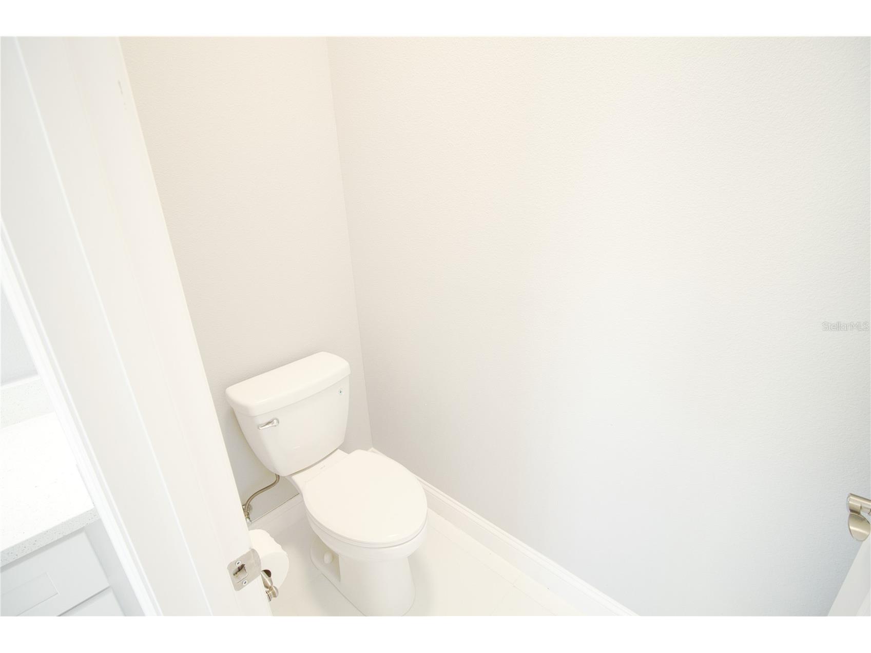 20 Evansville Lane Palm Coast FL 32164 O6408298 image11