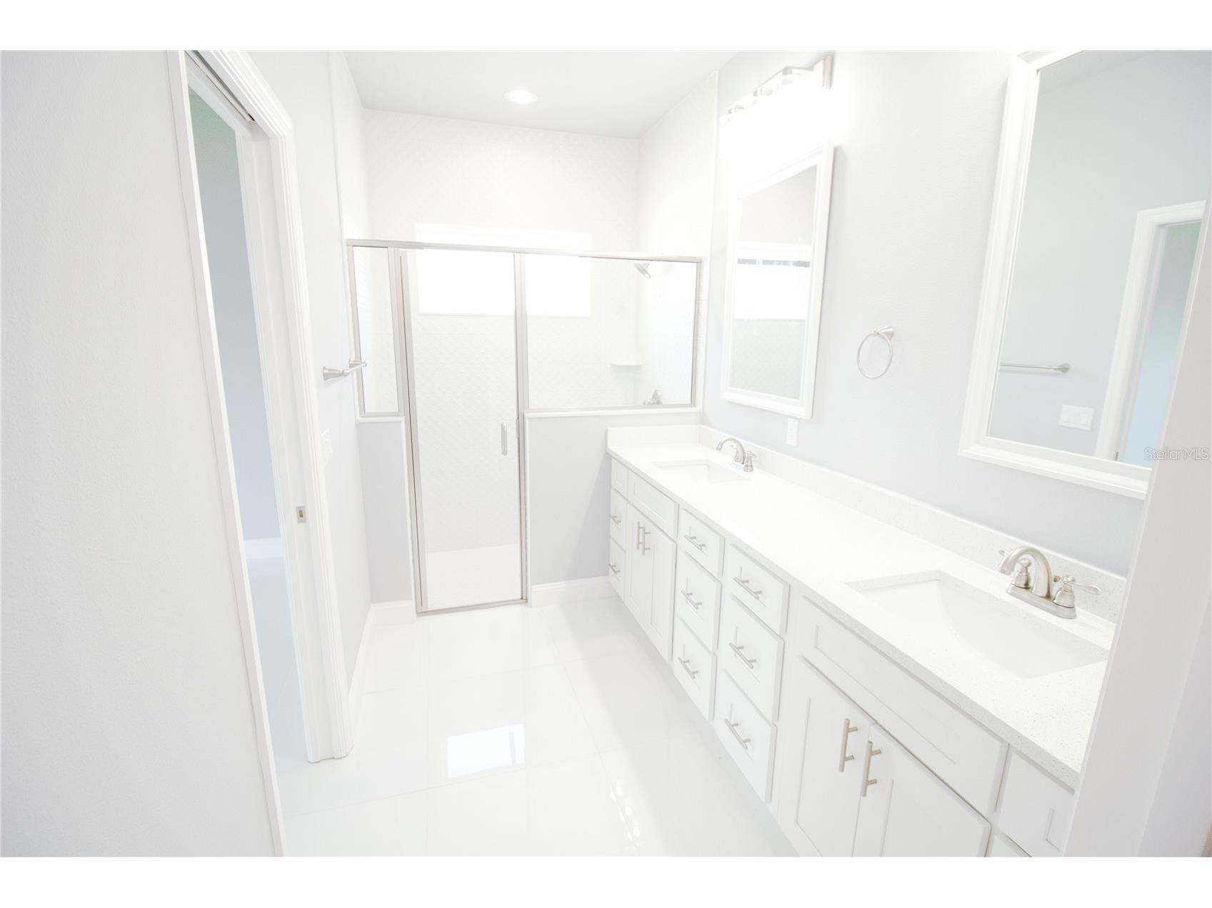 20 Evansville Lane Palm Coast FL 32164 O6408298 image12