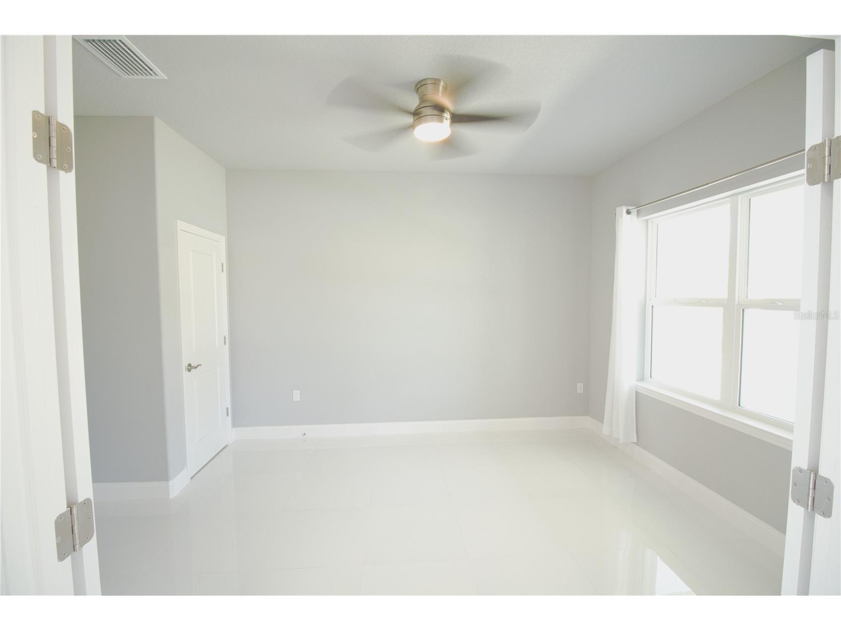 20 Evansville Lane Palm Coast FL 32164 O6408298 image13