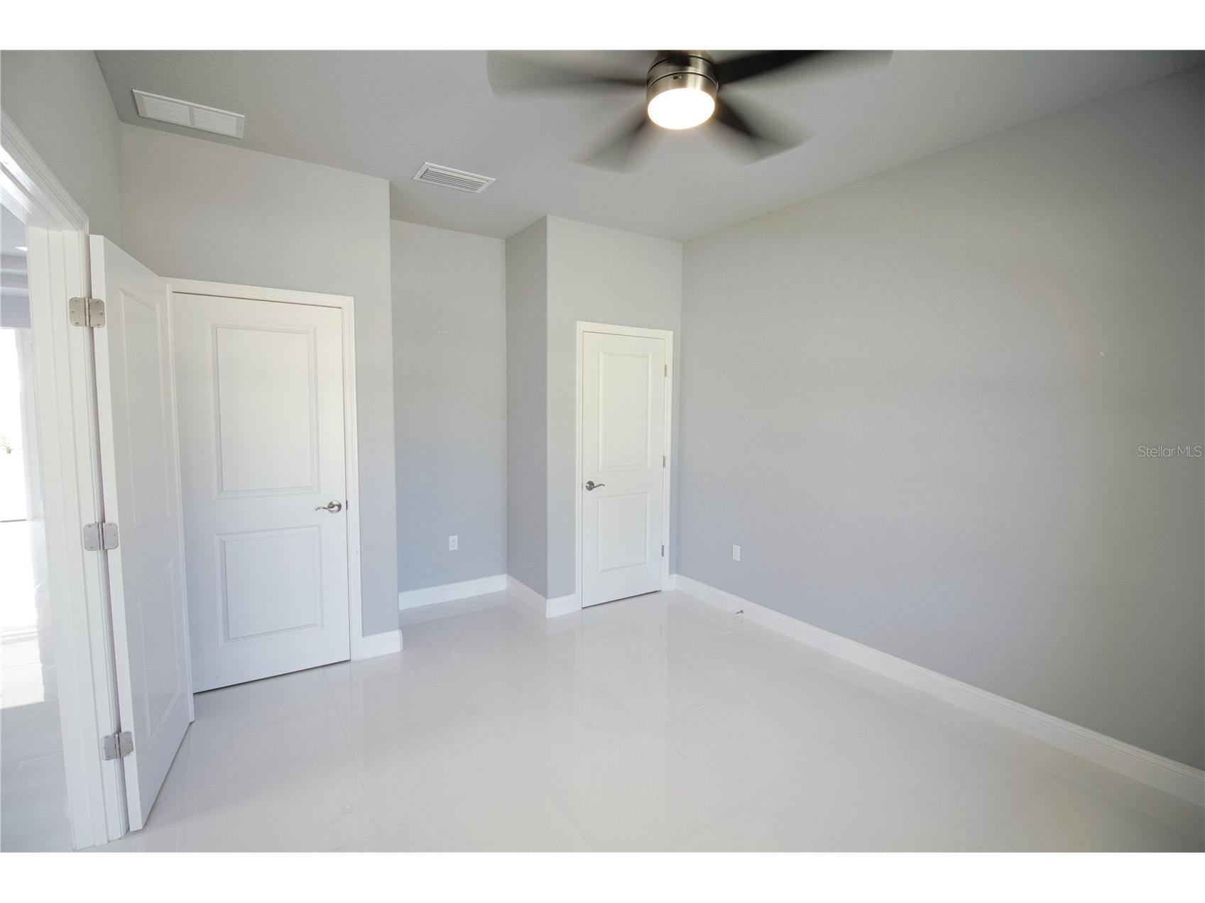 20 Evansville Lane Palm Coast FL 32164 O6408298 image14