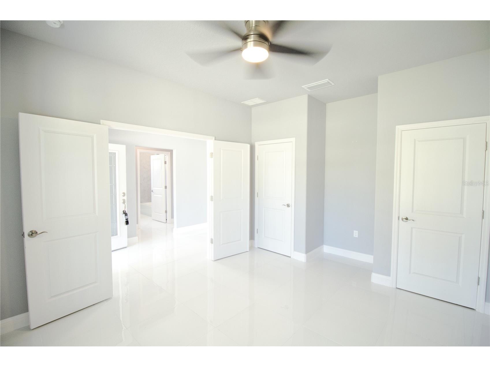 20 Evansville Lane Palm Coast FL 32164 O6408298 image15