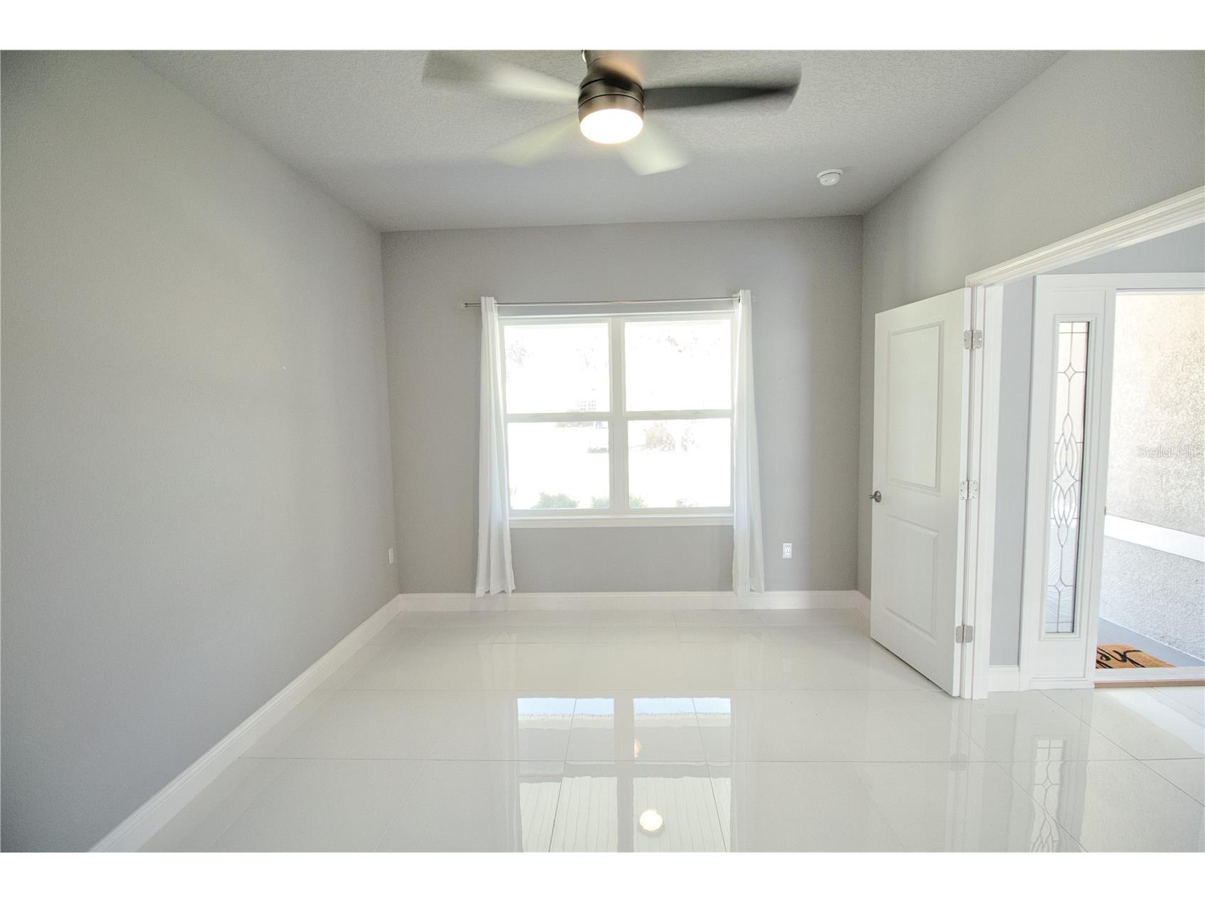 20 Evansville Lane Palm Coast FL 32164 O6408298 image16