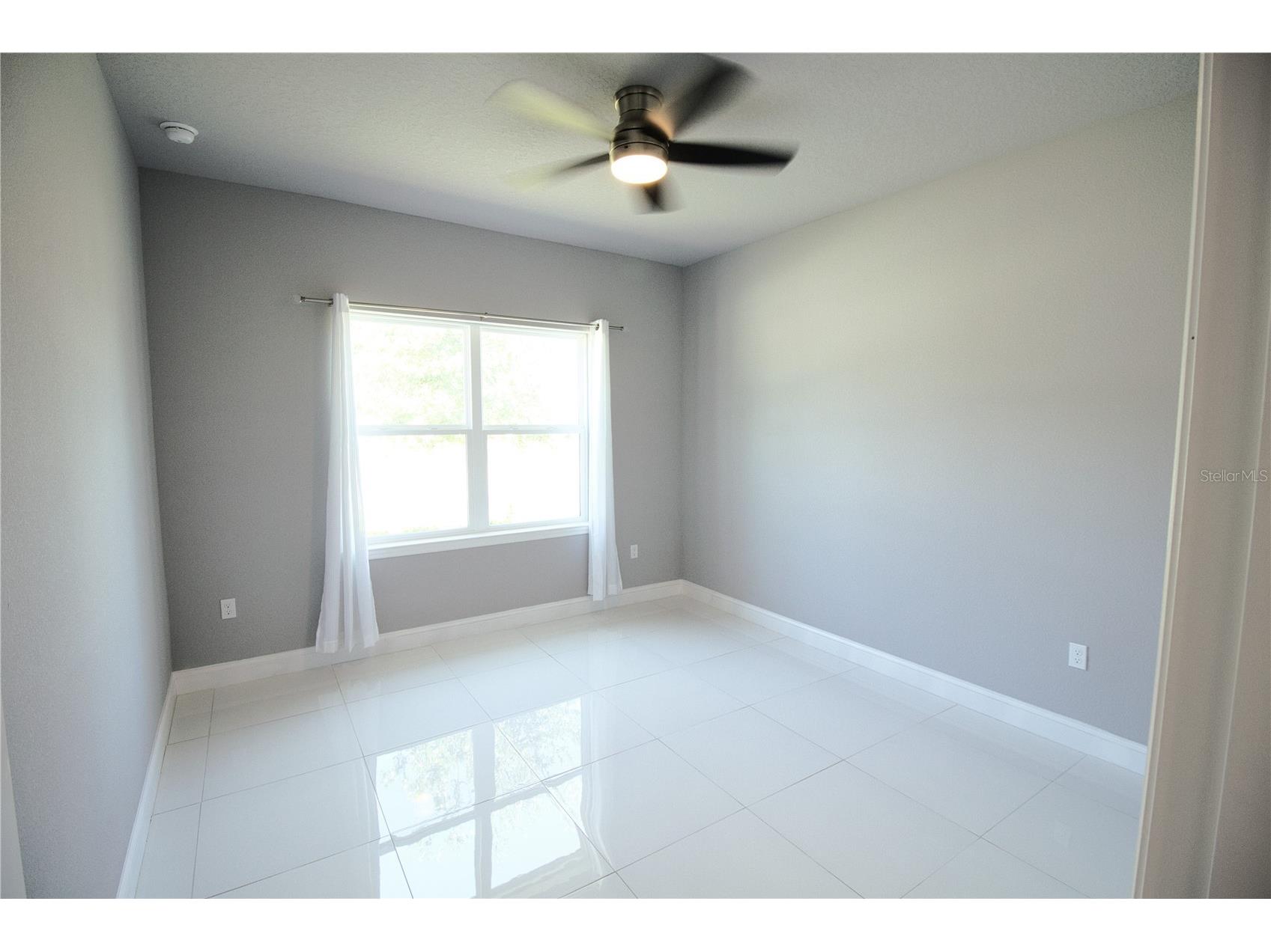 20 Evansville Lane Palm Coast FL 32164 O6408298 image17