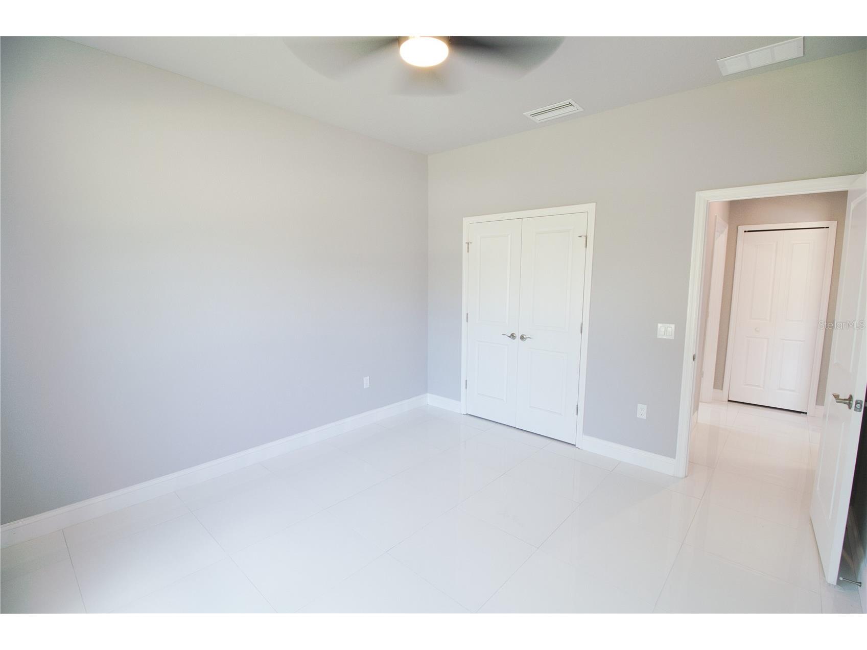 20 Evansville Lane Palm Coast FL 32164 O6408298 image18