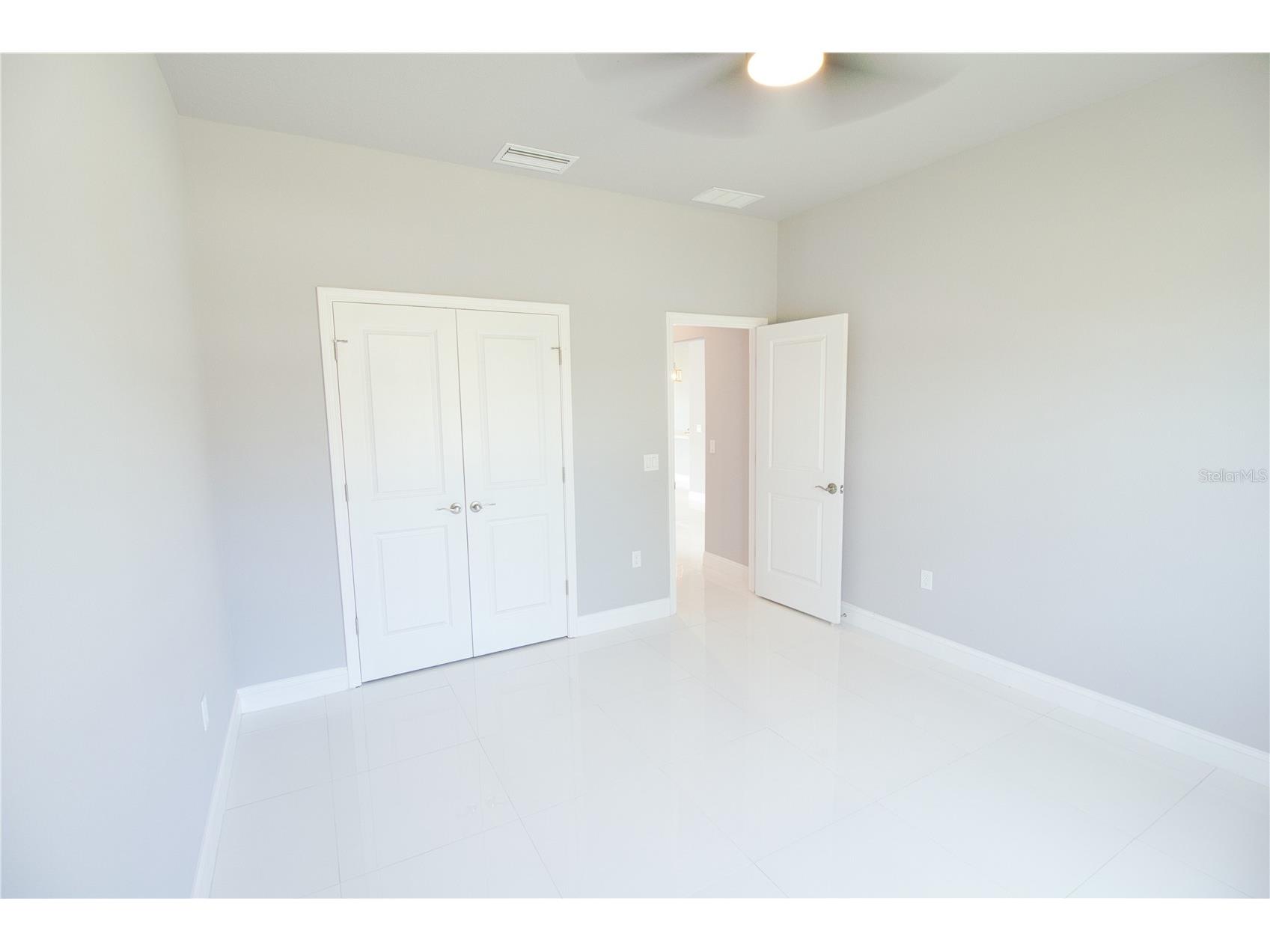 20 Evansville Lane Palm Coast FL 32164 O6408298 image19