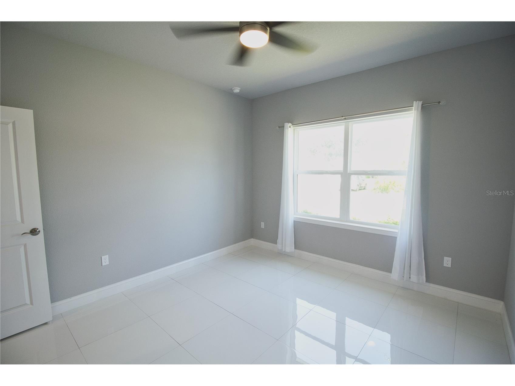 20 Evansville Lane Palm Coast FL 32164 O6408298 image20