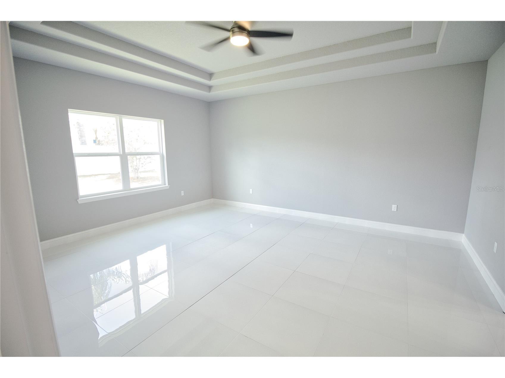 20 Evansville Lane Palm Coast FL 32164 O6408298 image21