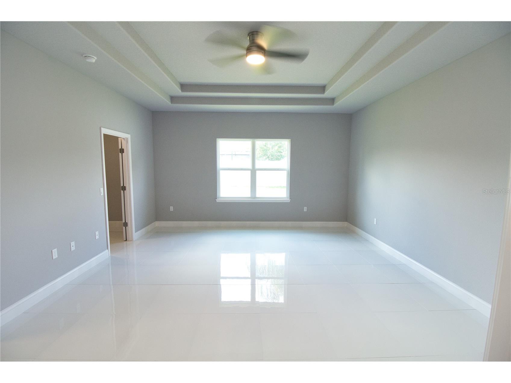 20 Evansville Lane Palm Coast FL 32164 O6408298 image22