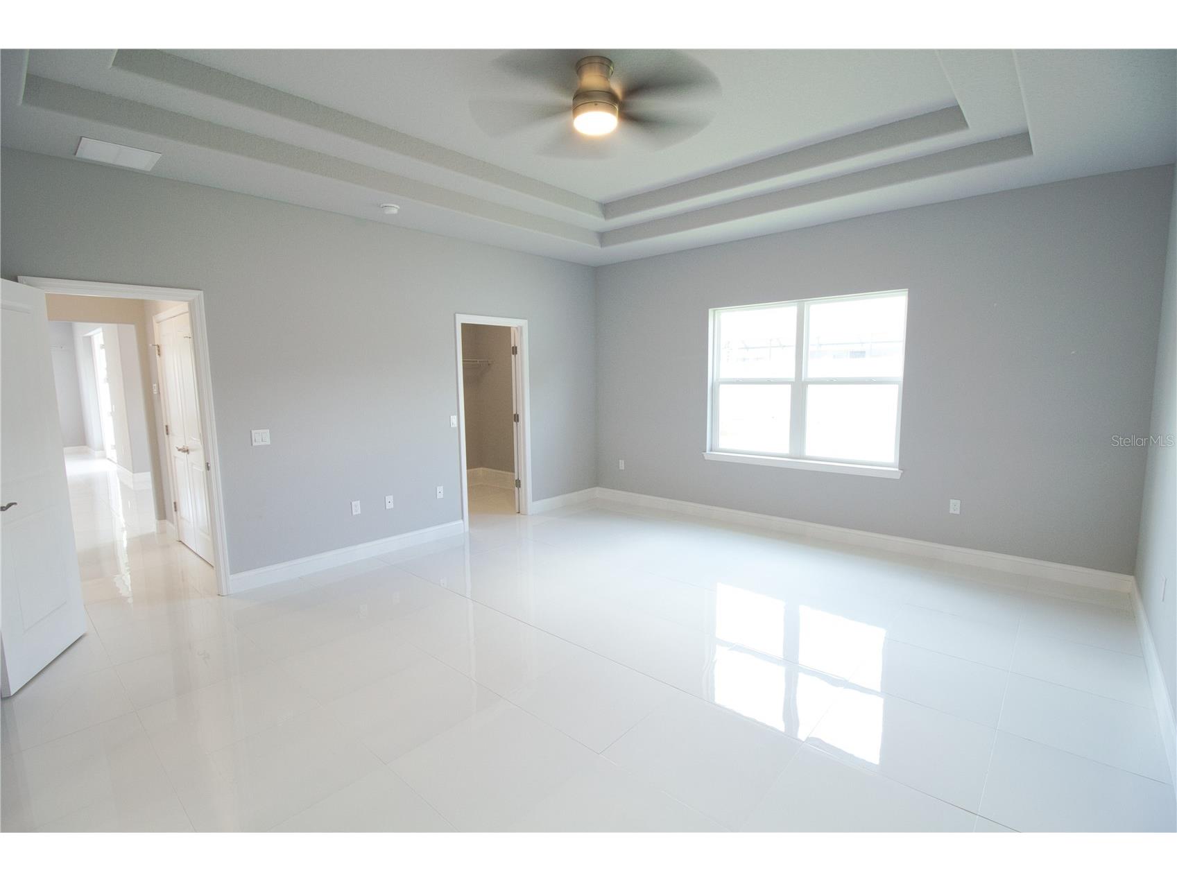 20 Evansville Lane Palm Coast FL 32164 O6408298 image23