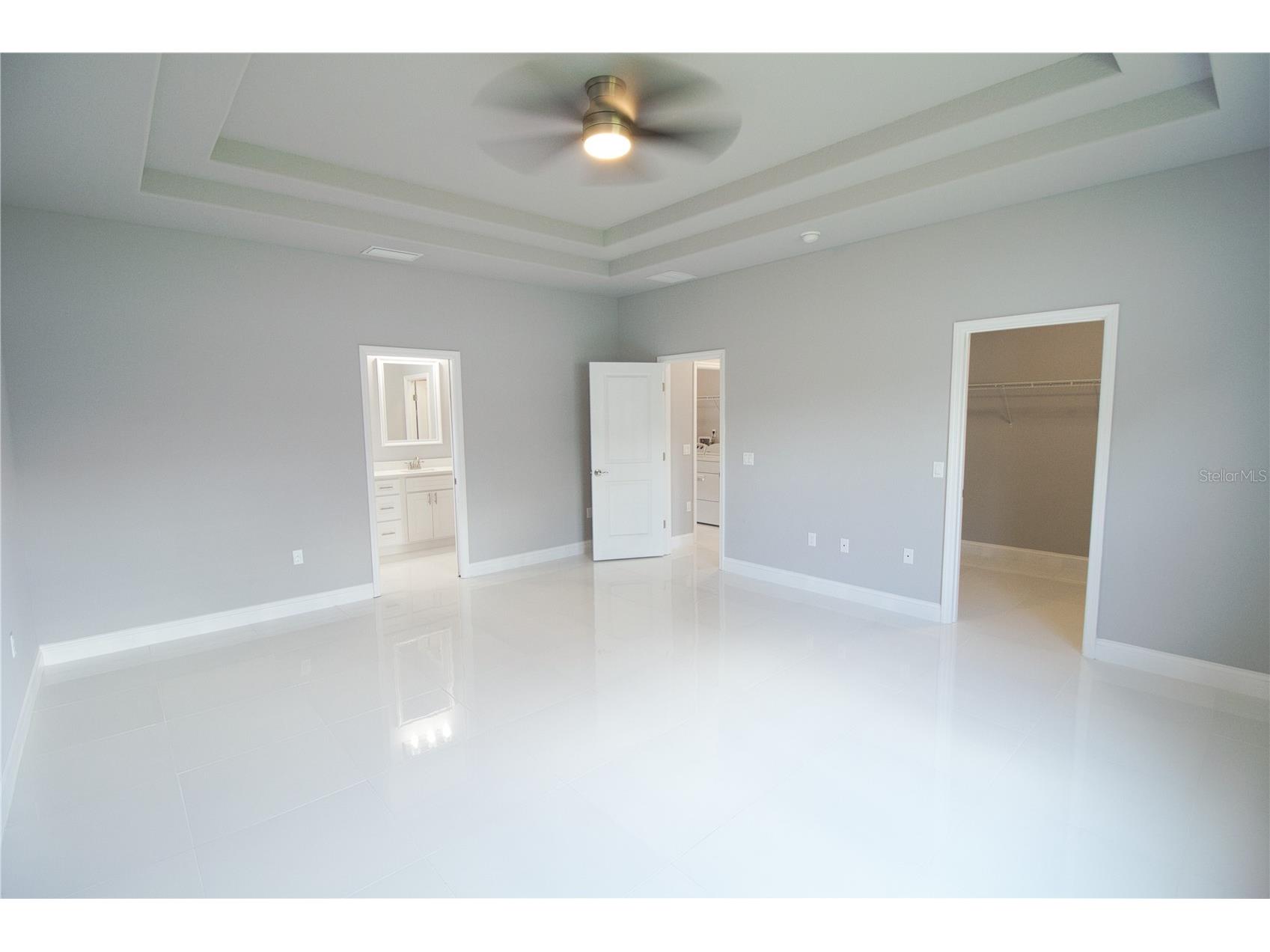 20 Evansville Lane Palm Coast FL 32164 O6408298 image24