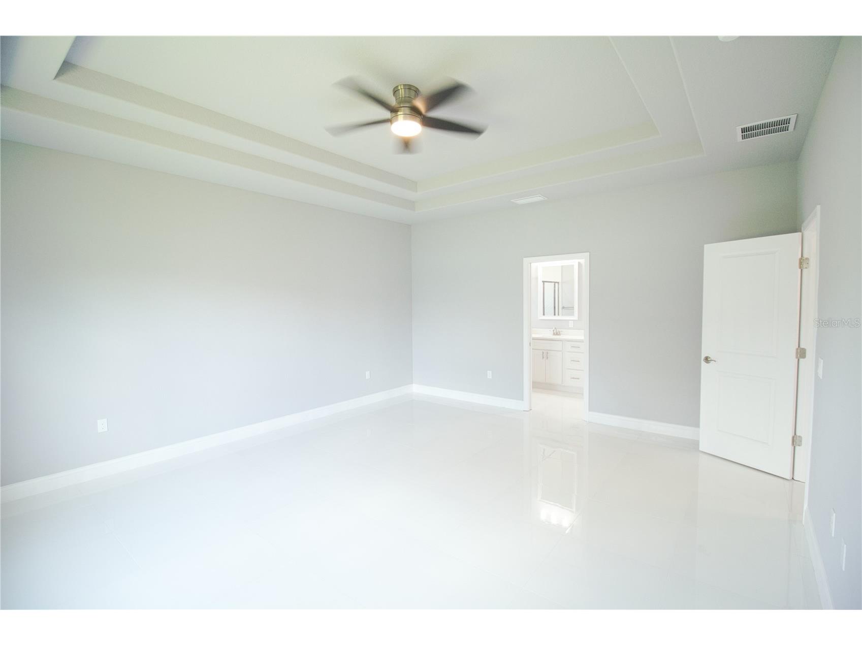 20 Evansville Lane Palm Coast FL 32164 O6408298 image25