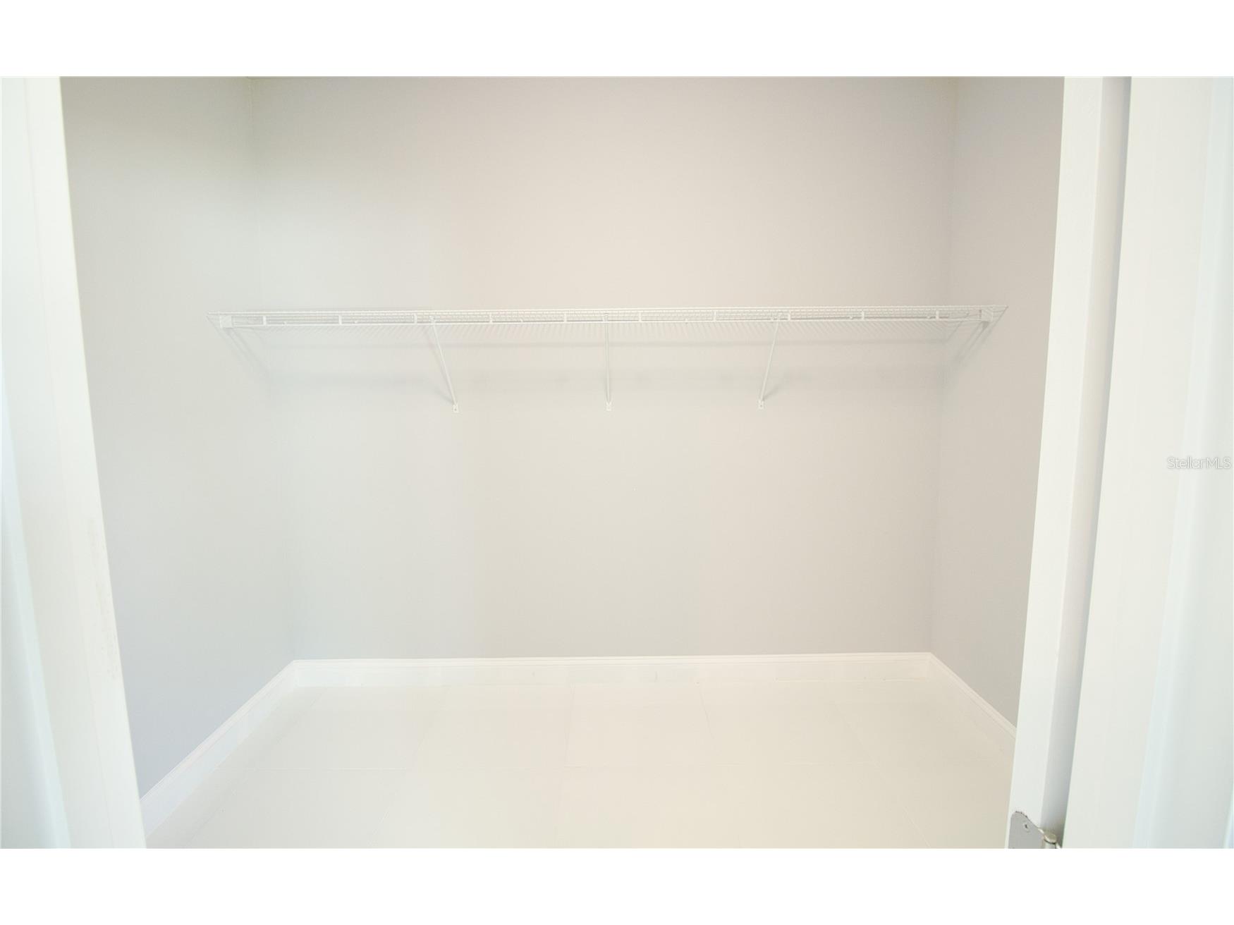 20 Evansville Lane Palm Coast FL 32164 O6408298 image26