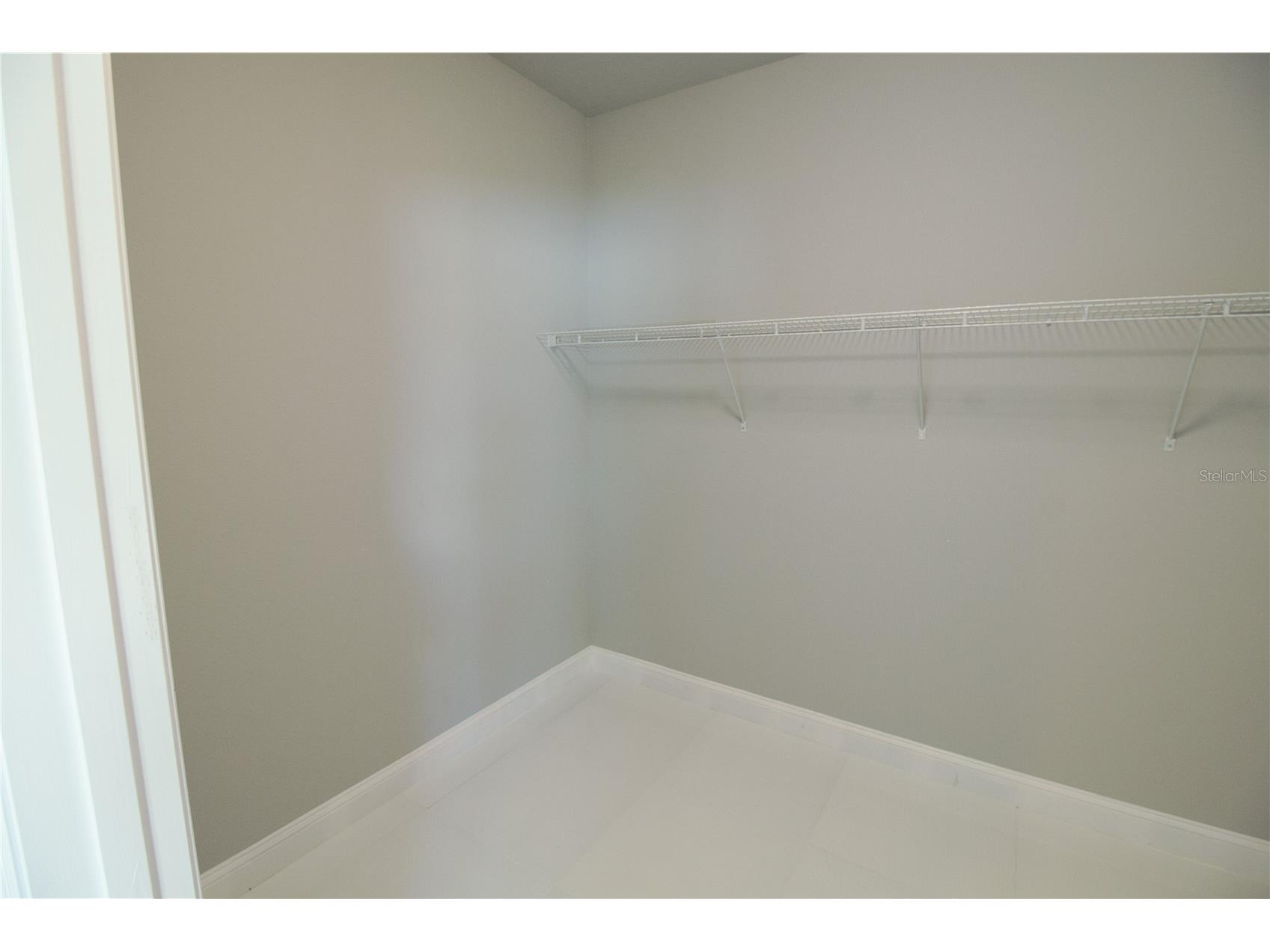 20 Evansville Lane Palm Coast FL 32164 O6408298 image27