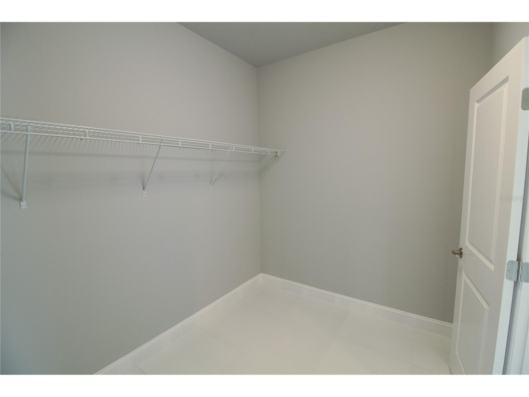 20 Evansville Lane Palm Coast FL 32164 O6408298 image28
