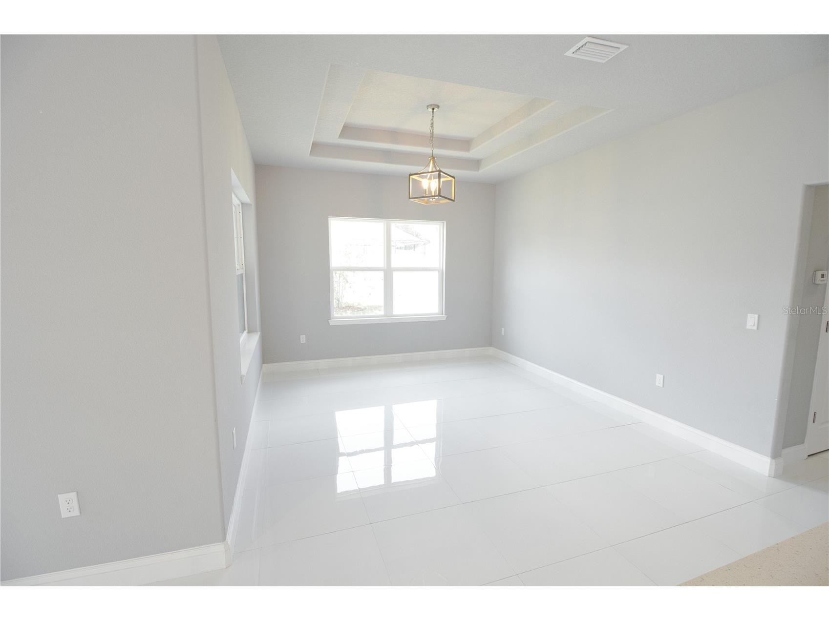 20 Evansville Lane Palm Coast FL 32164 O6408298 image29