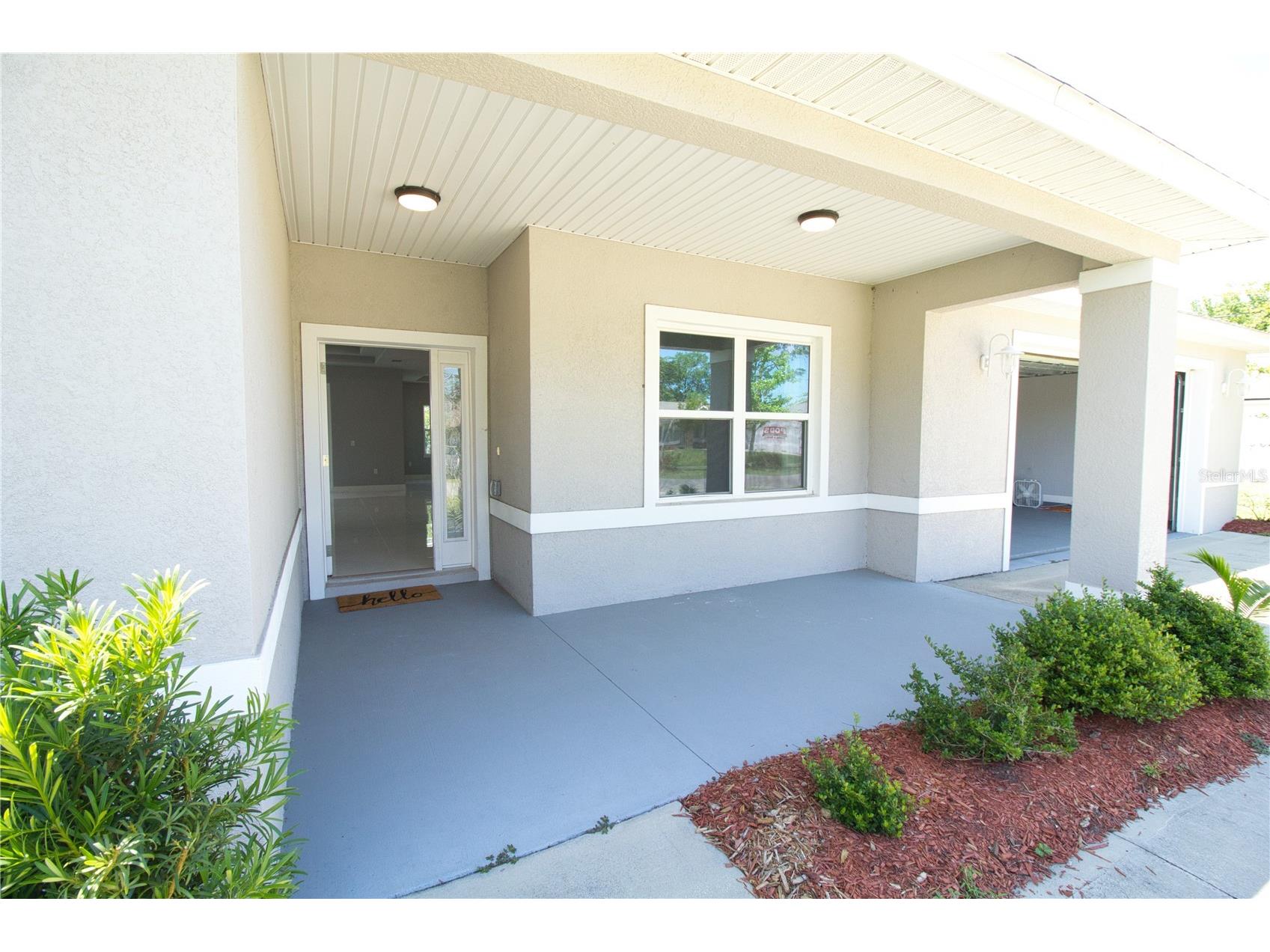 20 Evansville Lane Palm Coast FL 32164 O6408298 image3