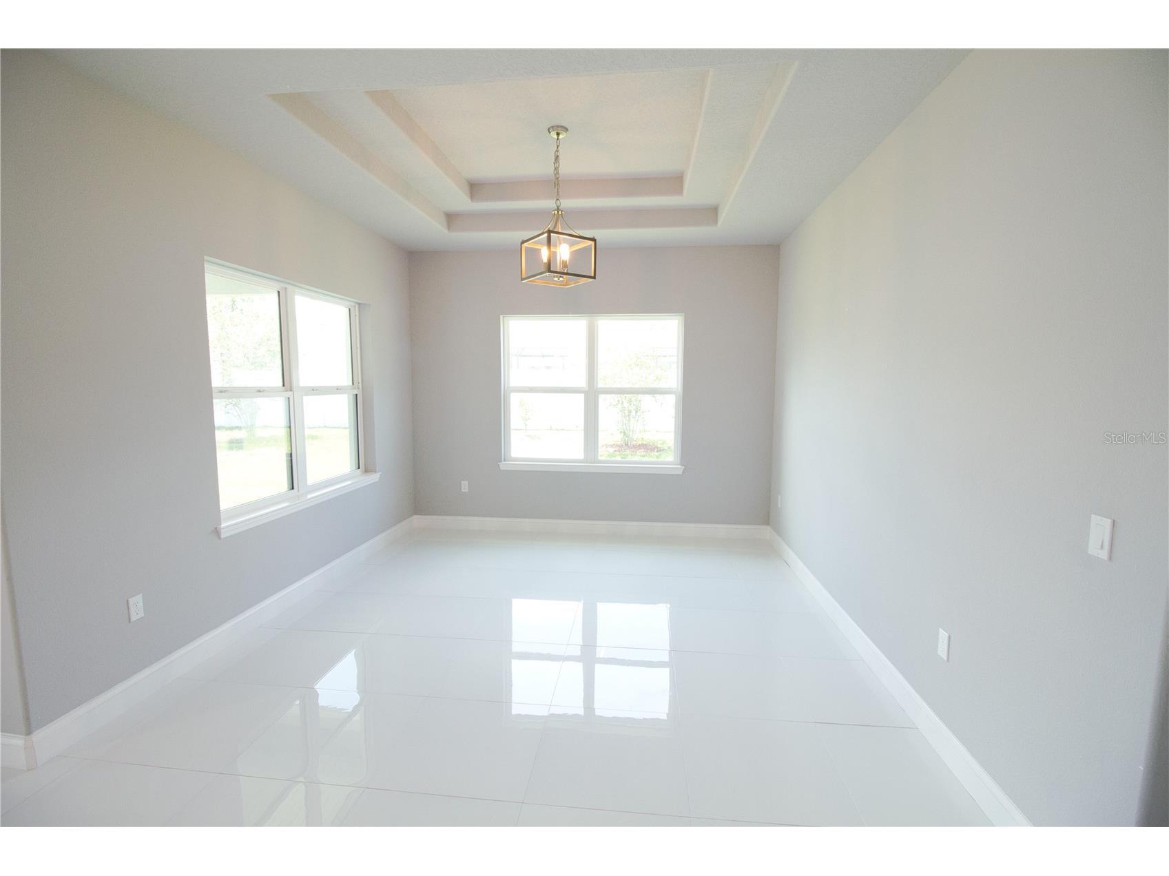 20 Evansville Lane Palm Coast FL 32164 O6408298 image30