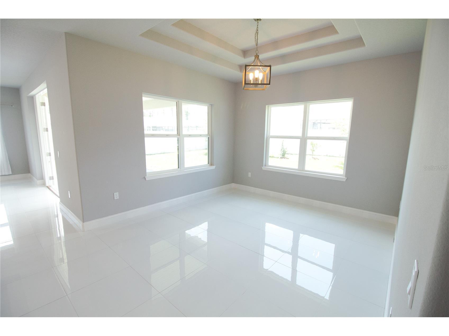 20 Evansville Lane Palm Coast FL 32164 O6408298 image31