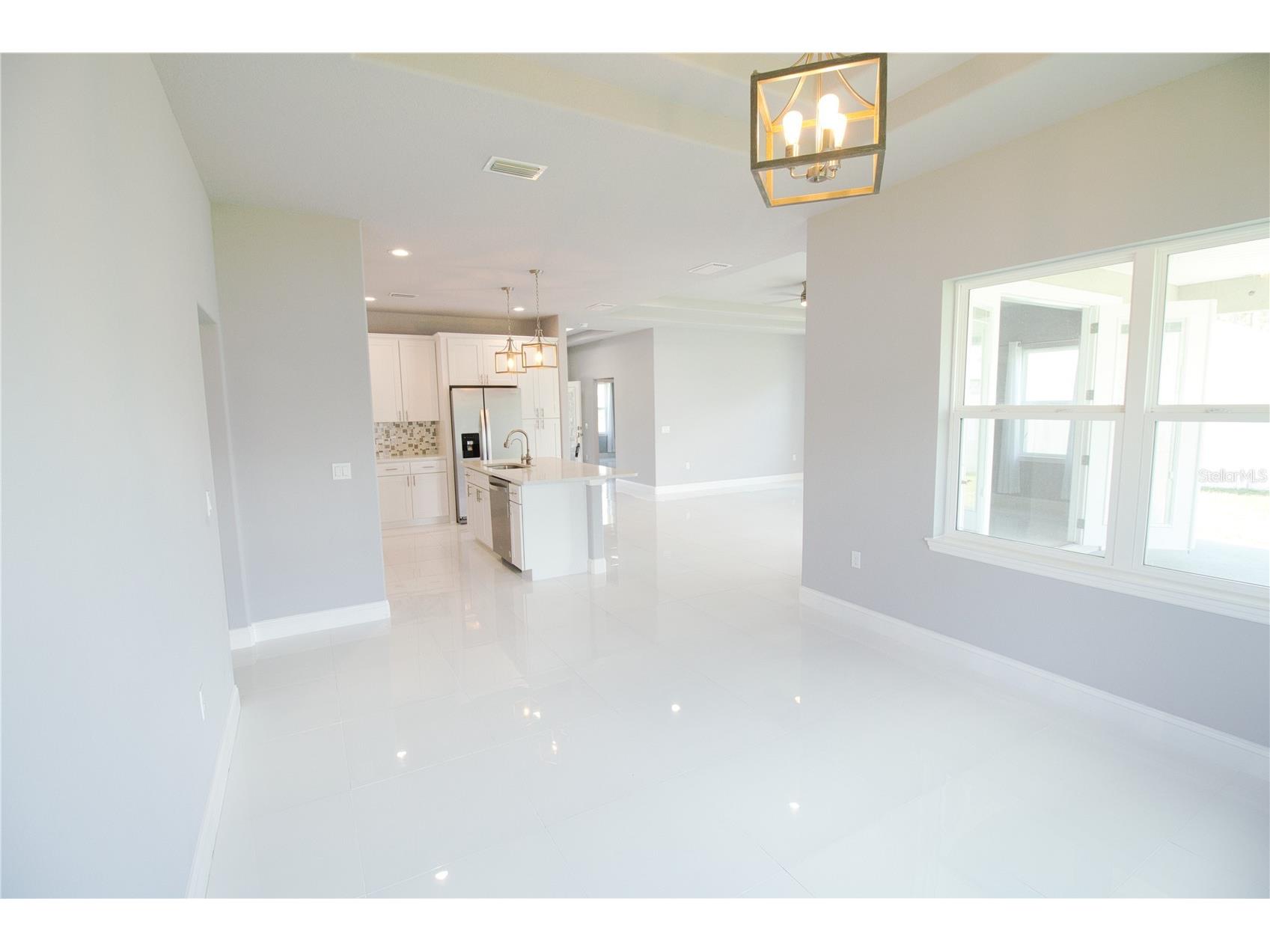 20 Evansville Lane Palm Coast FL 32164 O6408298 image32