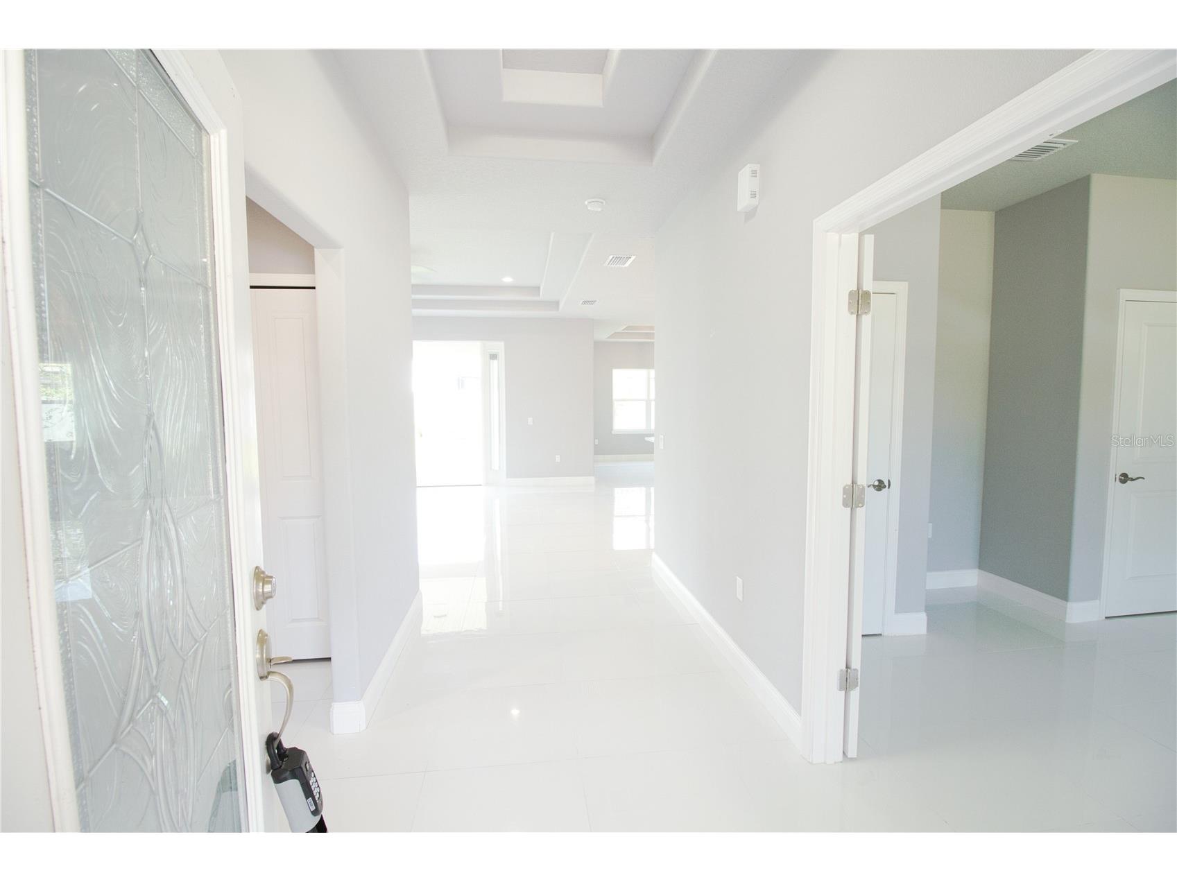 20 Evansville Lane Palm Coast FL 32164 O6408298 image33