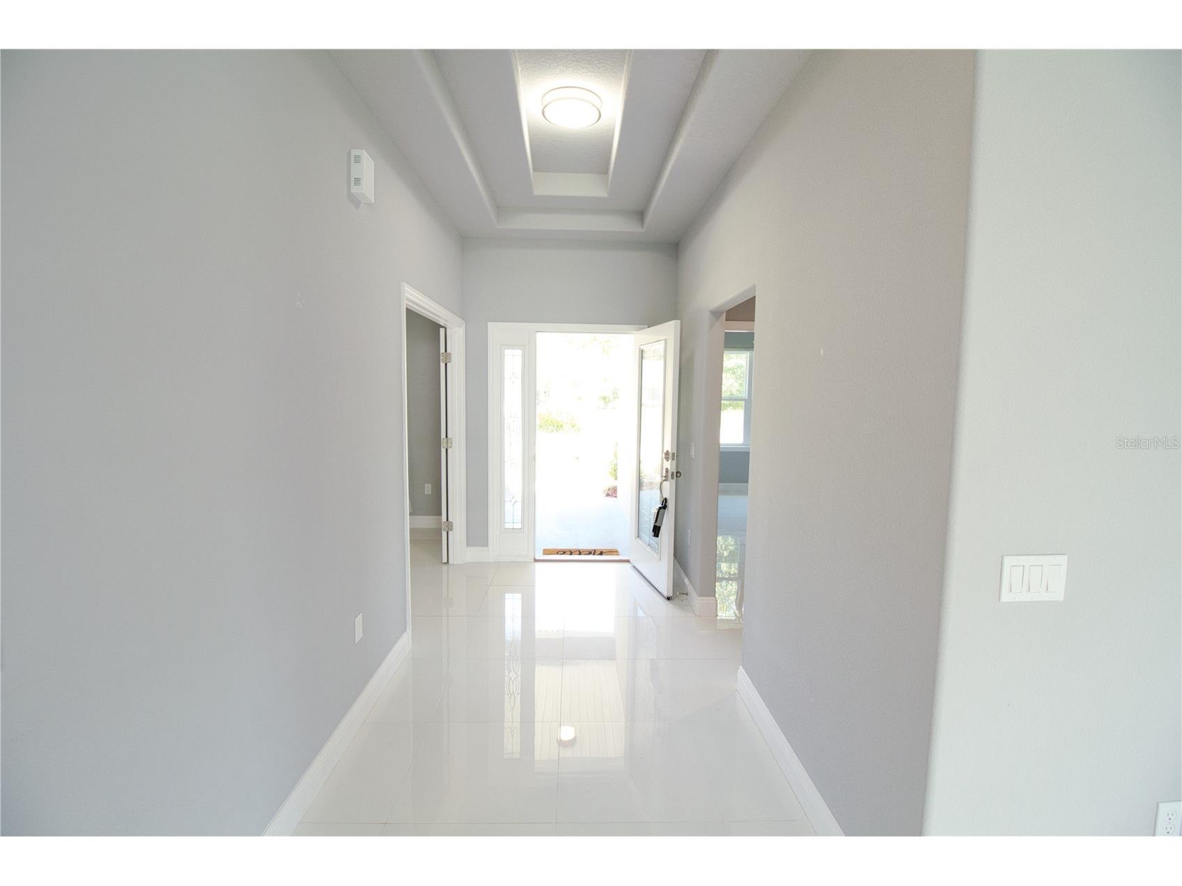 20 Evansville Lane Palm Coast FL 32164 O6408298 image34