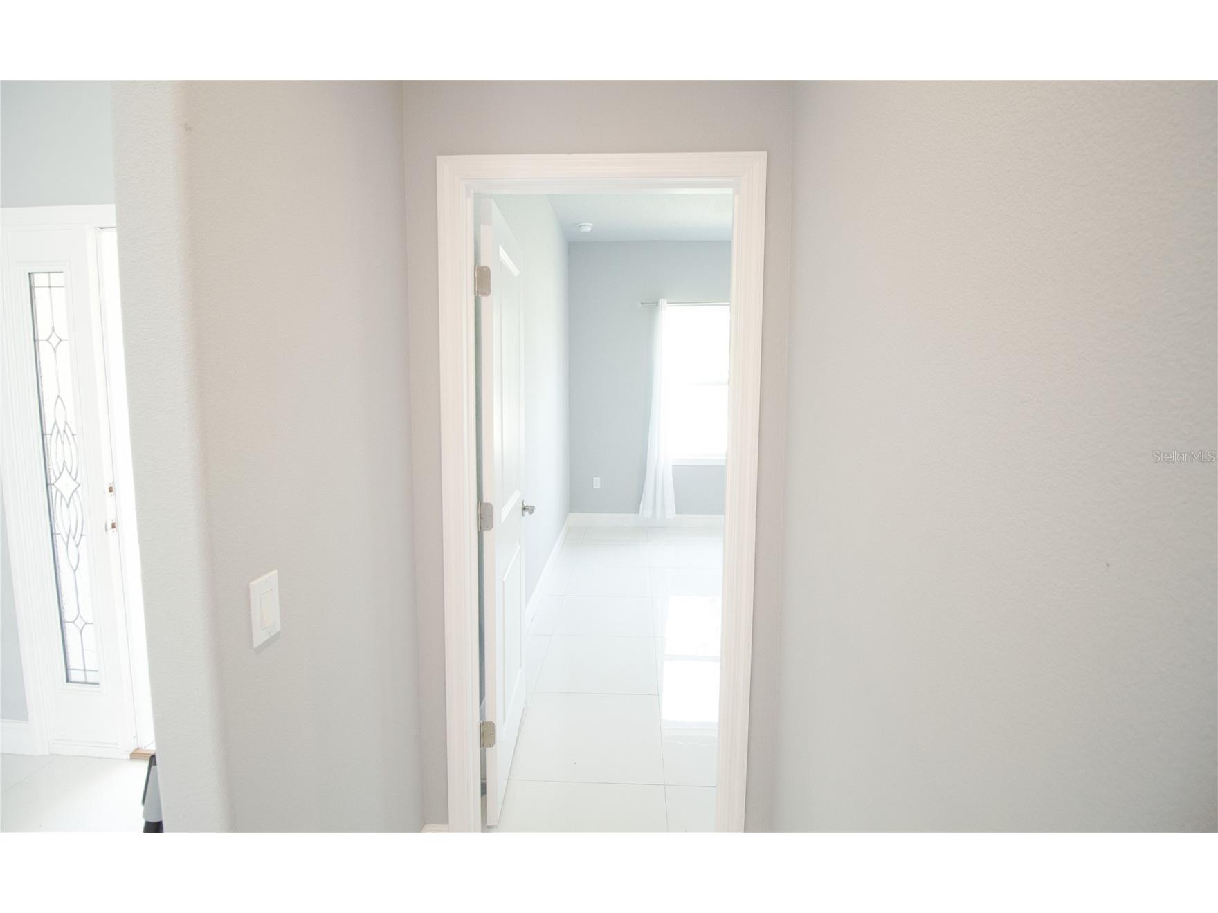 20 Evansville Lane Palm Coast FL 32164 O6408298 image38
