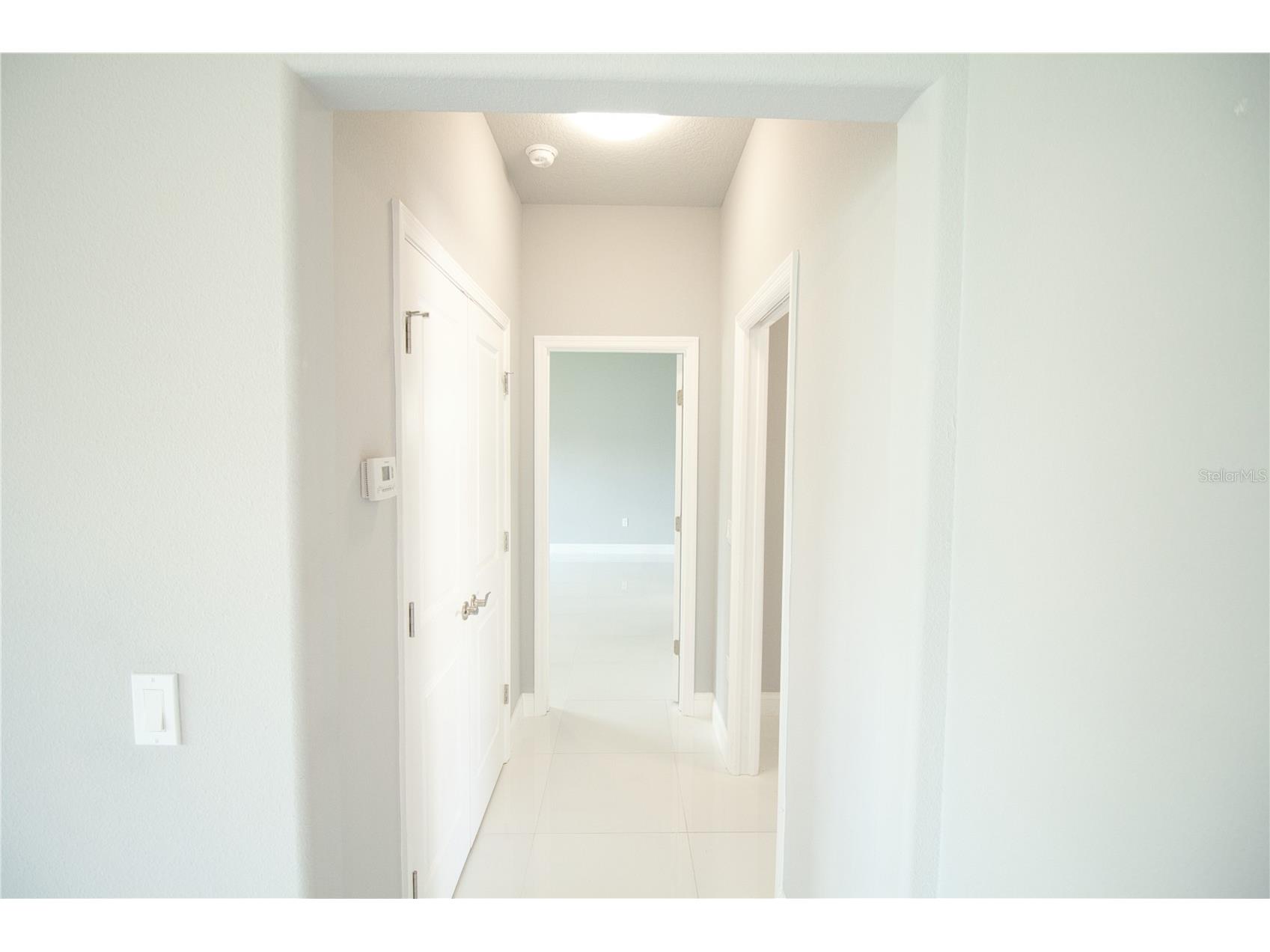 20 Evansville Lane Palm Coast FL 32164 O6408298 image39