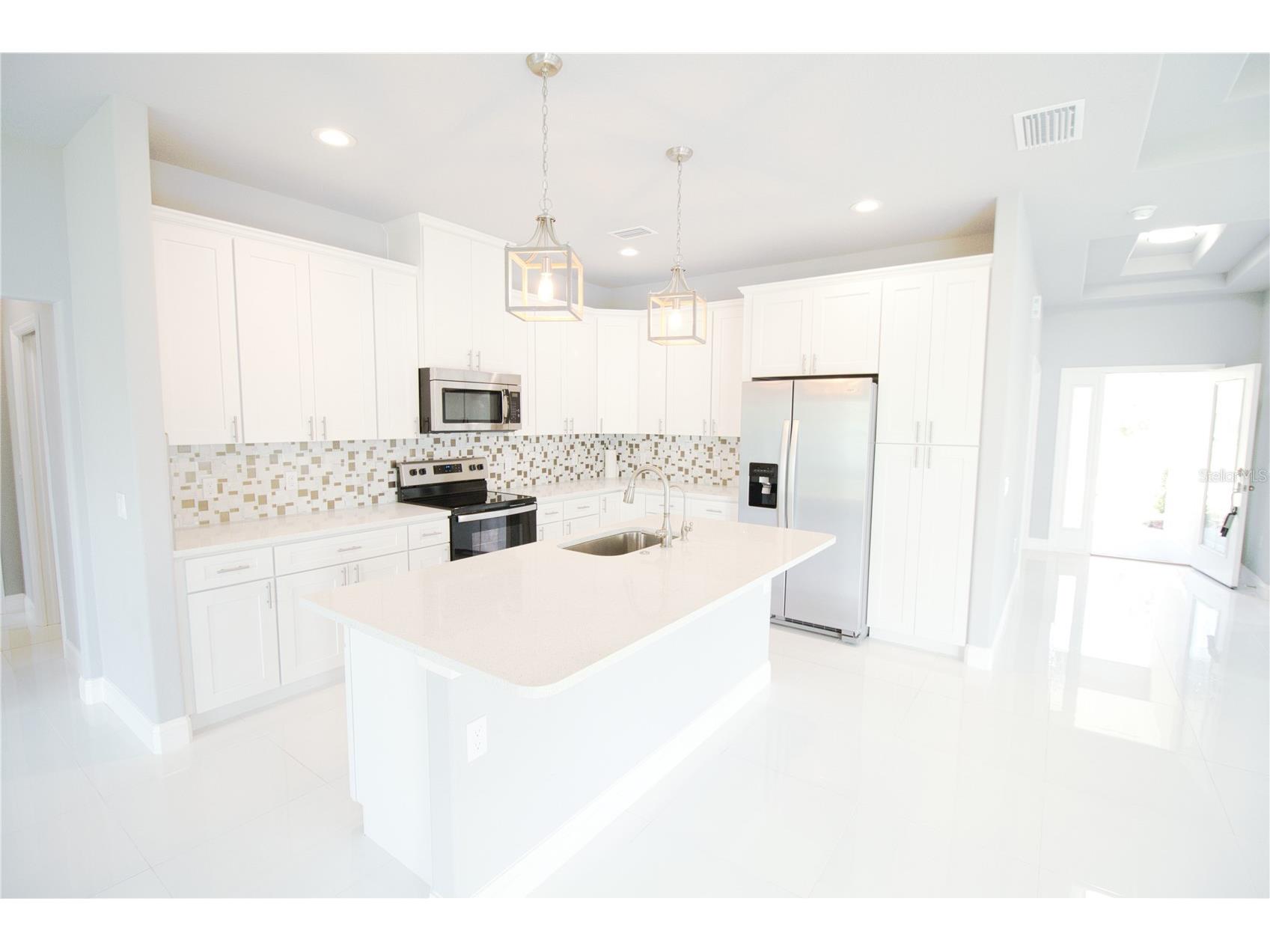 20 Evansville Lane Palm Coast FL 32164 O6408298 image40