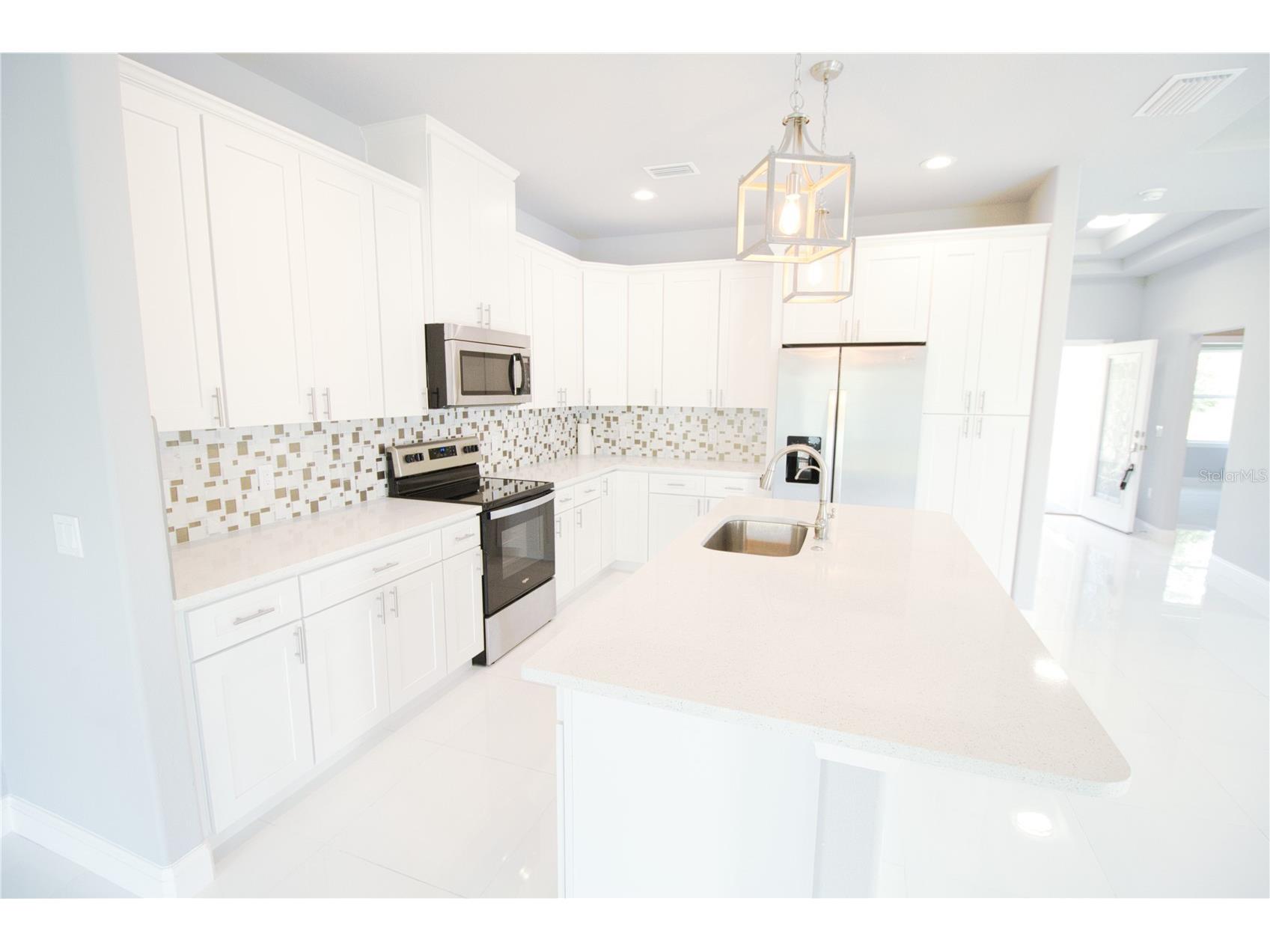 20 Evansville Lane Palm Coast FL 32164 O6408298 image41