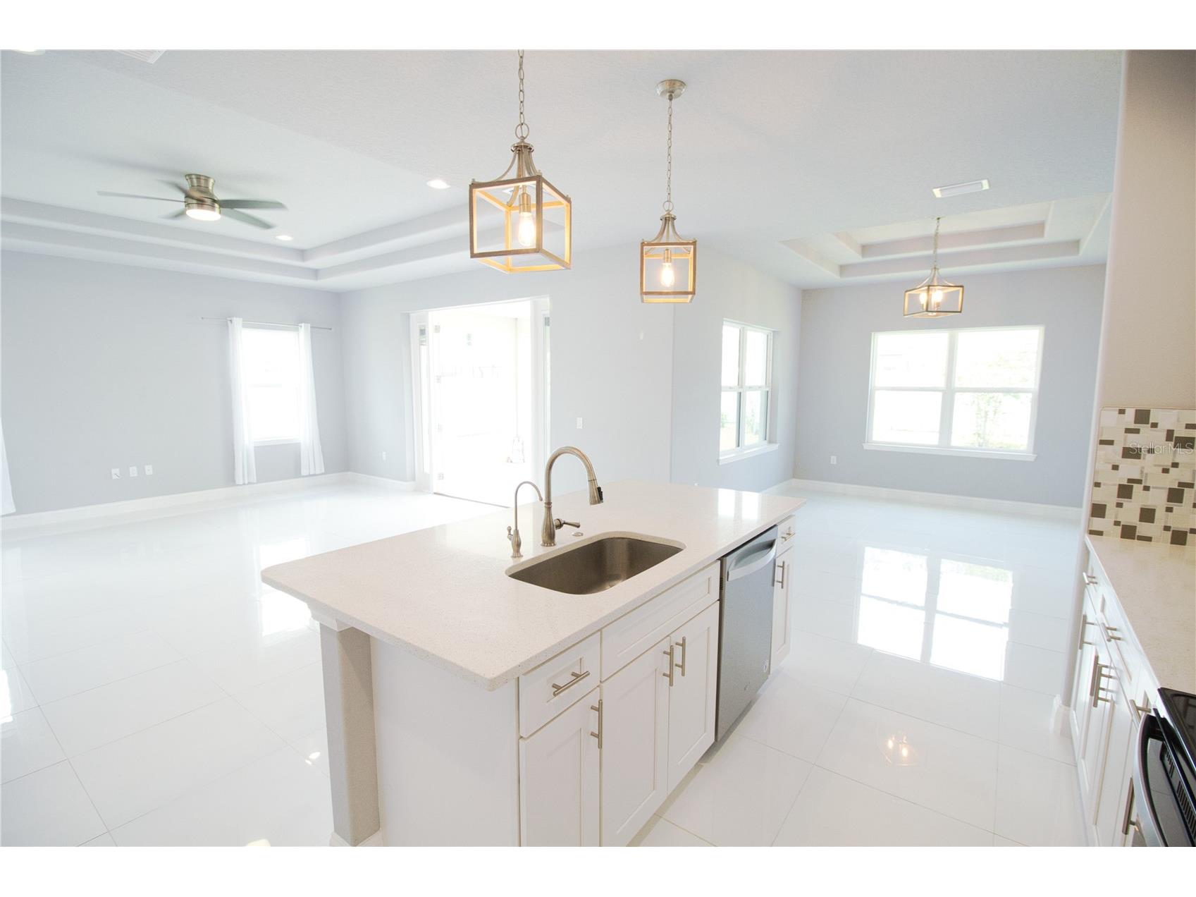 20 Evansville Lane Palm Coast FL 32164 O6408298 image42
