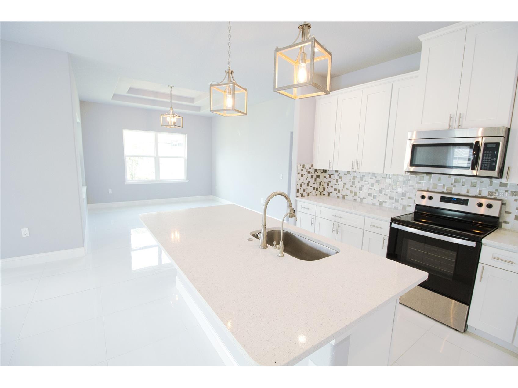 20 Evansville Lane Palm Coast FL 32164 O6408298 image43
