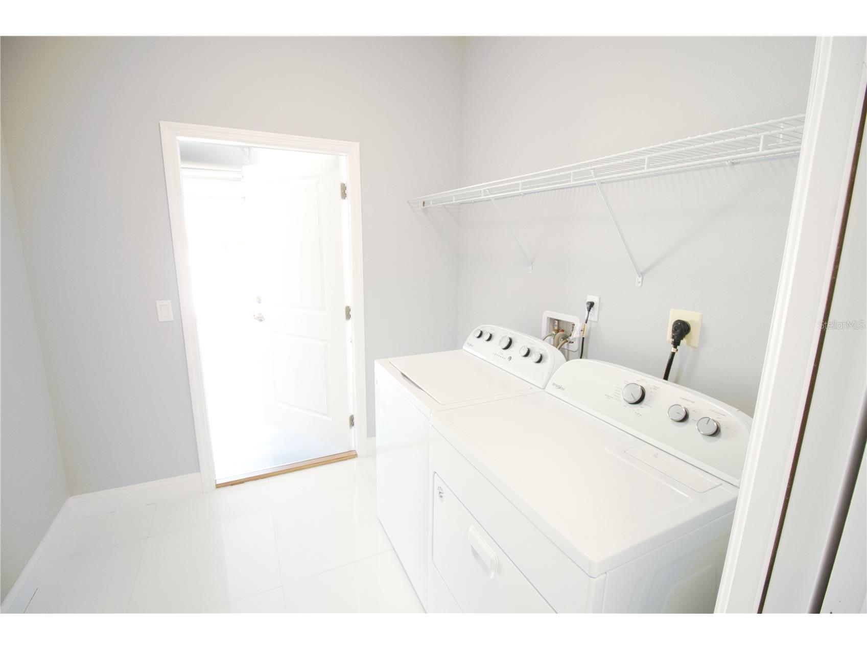 20 Evansville Lane Palm Coast FL 32164 O6408298 image44
