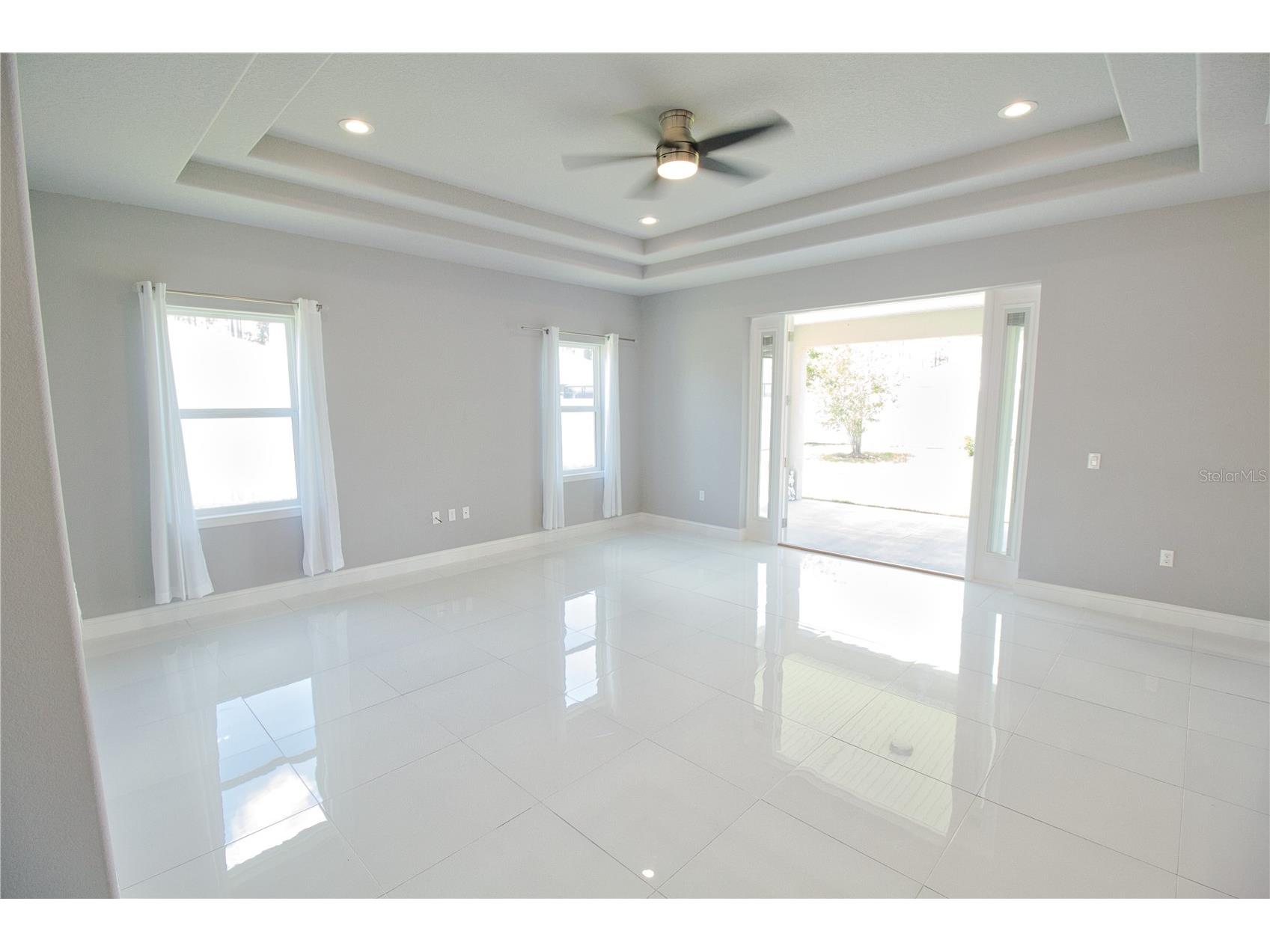 20 Evansville Lane Palm Coast FL 32164 O6408298 image46