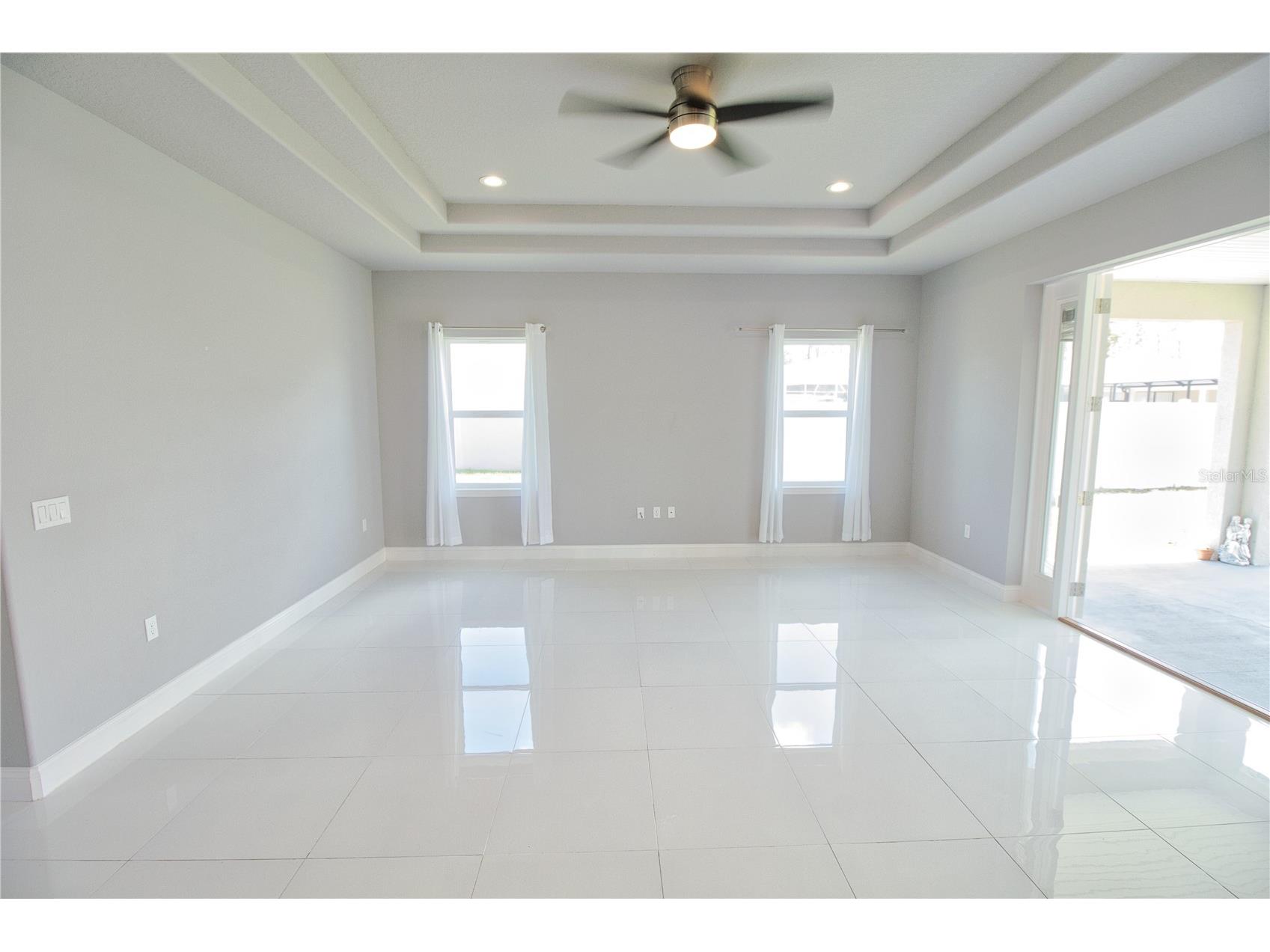 20 Evansville Lane Palm Coast FL 32164 O6408298 image47
