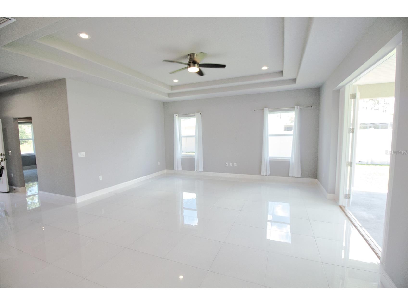 20 Evansville Lane Palm Coast FL 32164 O6408298 image48