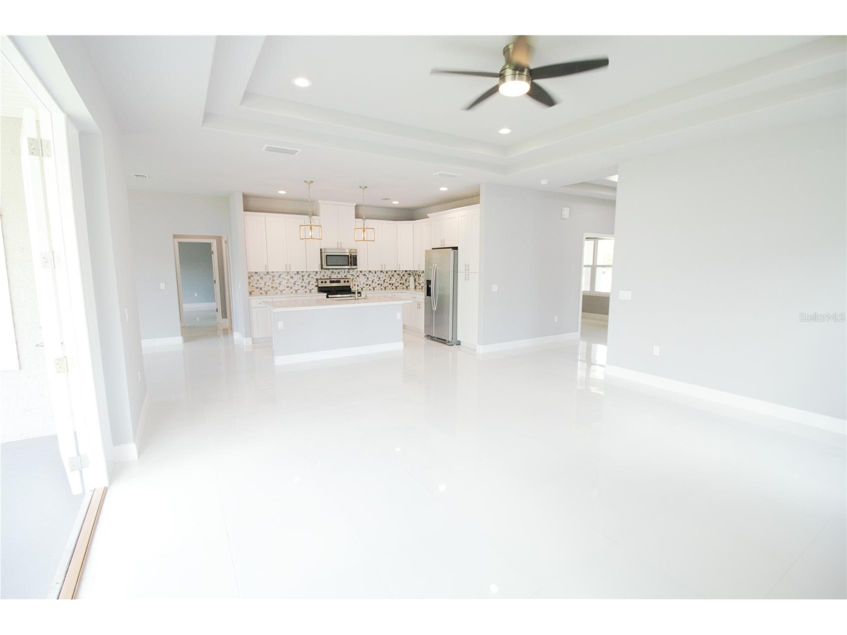 20 Evansville Lane Palm Coast FL 32164 O6408298 image49