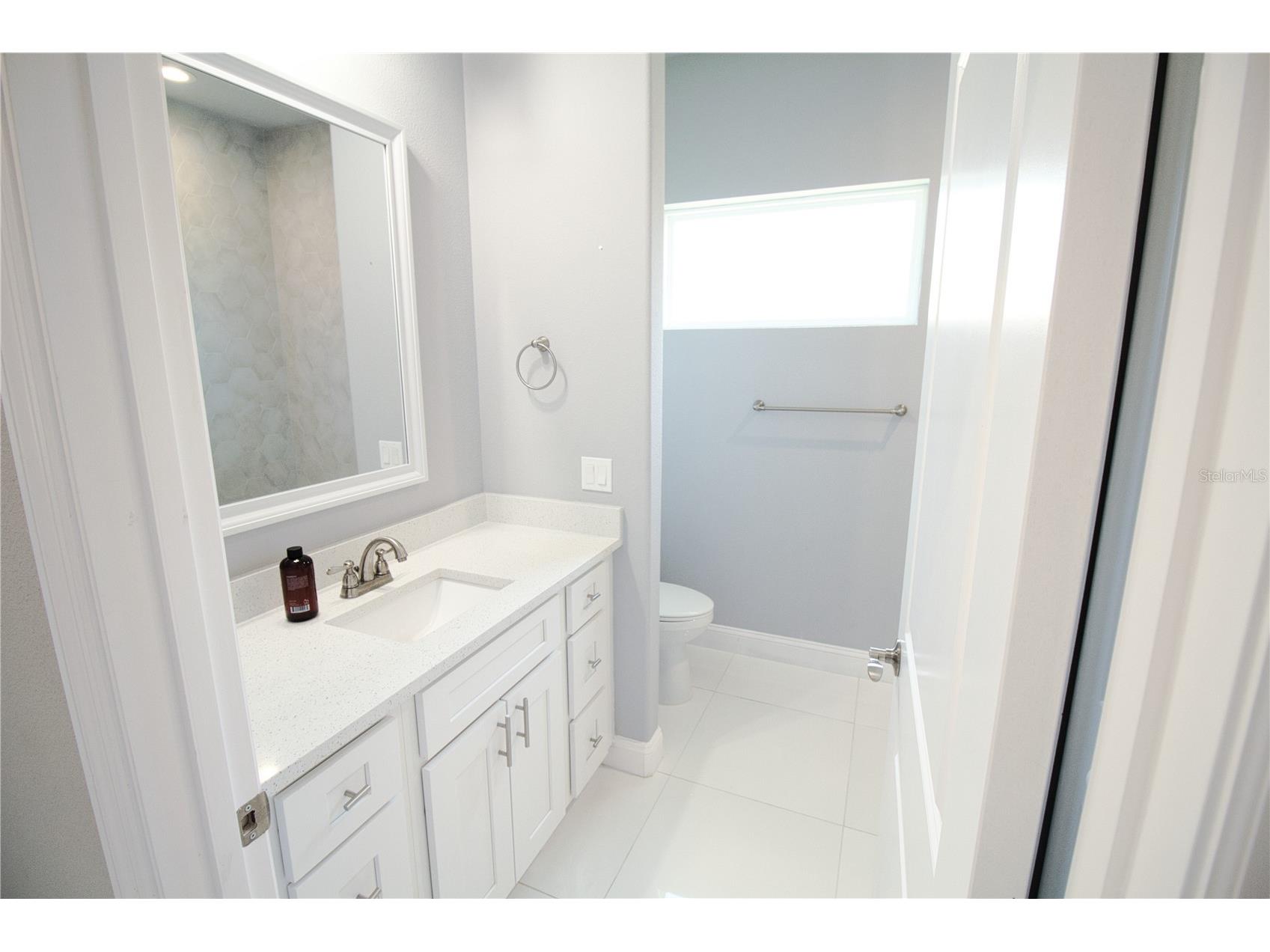 20 Evansville Lane Palm Coast FL 32164 O6408298 image5
