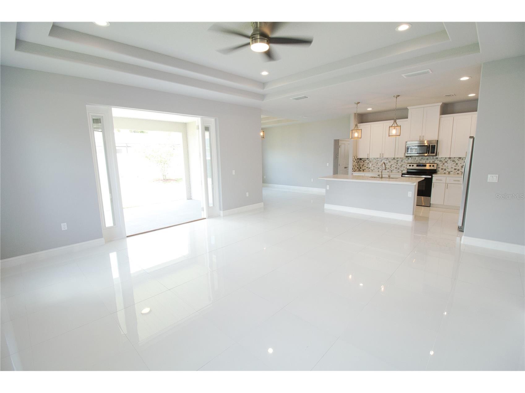 20 Evansville Lane Palm Coast FL 32164 O6408298 image50