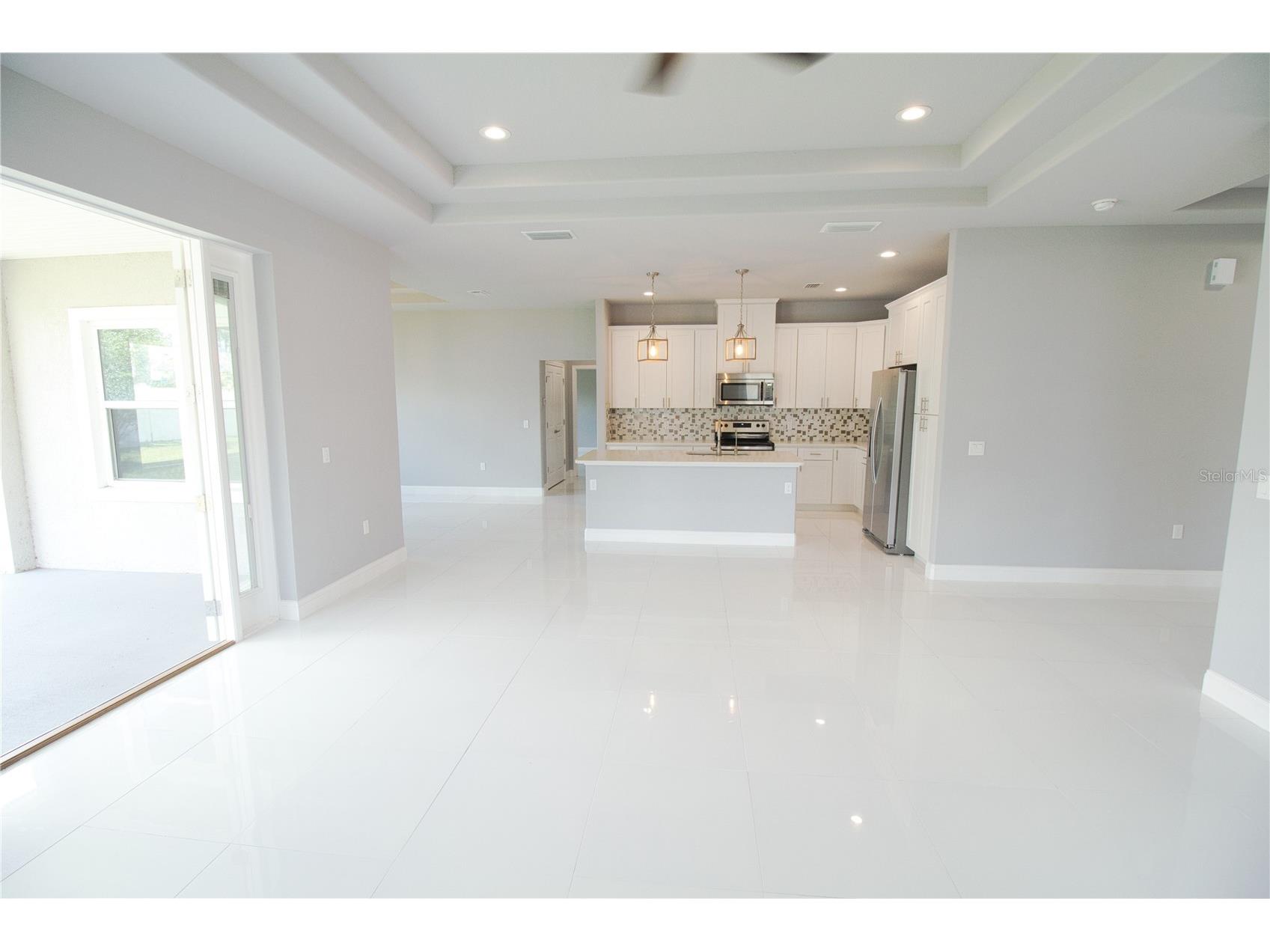 20 Evansville Lane Palm Coast FL 32164 O6408298 image51