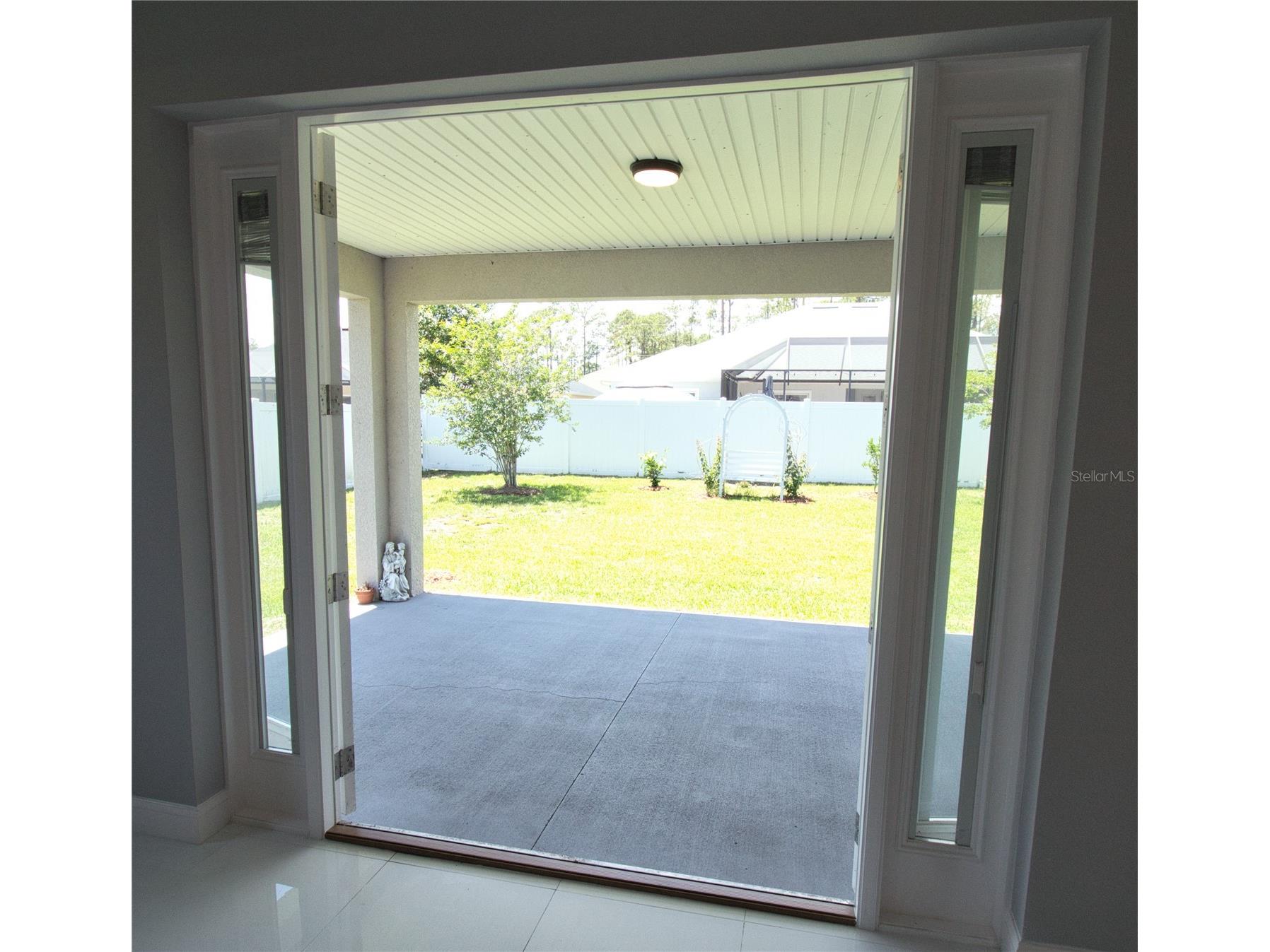 20 Evansville Lane Palm Coast FL 32164 O6408298 image52