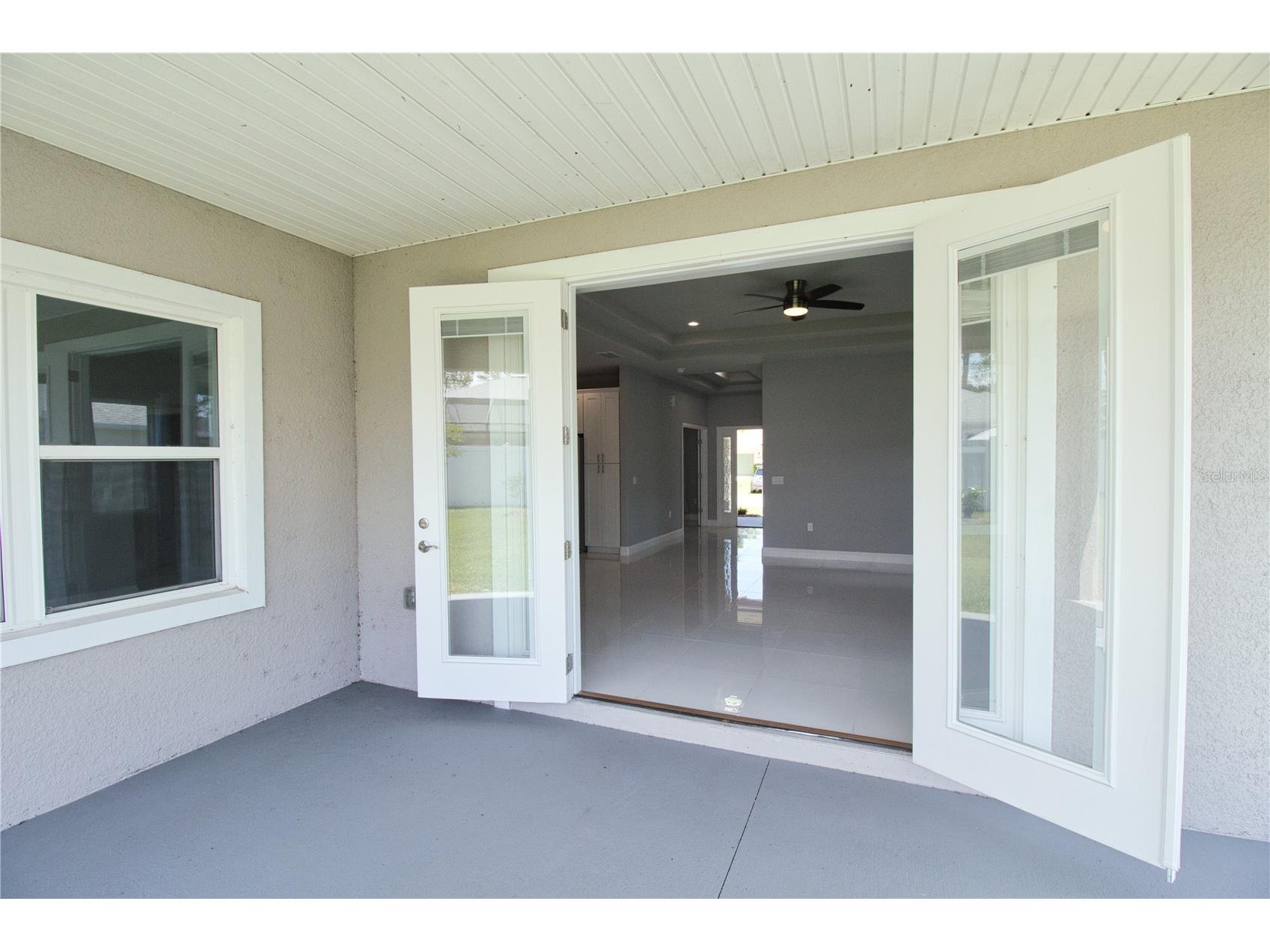 20 Evansville Lane Palm Coast FL 32164 O6408298 image53