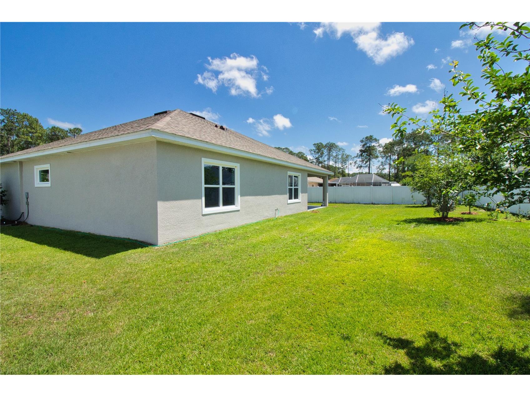 20 Evansville Lane Palm Coast FL 32164 O6408298 image54