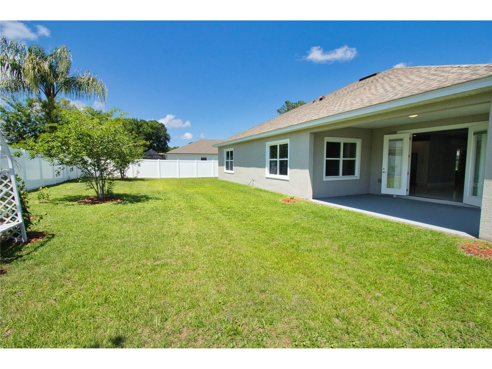 20 Evansville Lane Palm Coast FL 32164 O6408298 image55