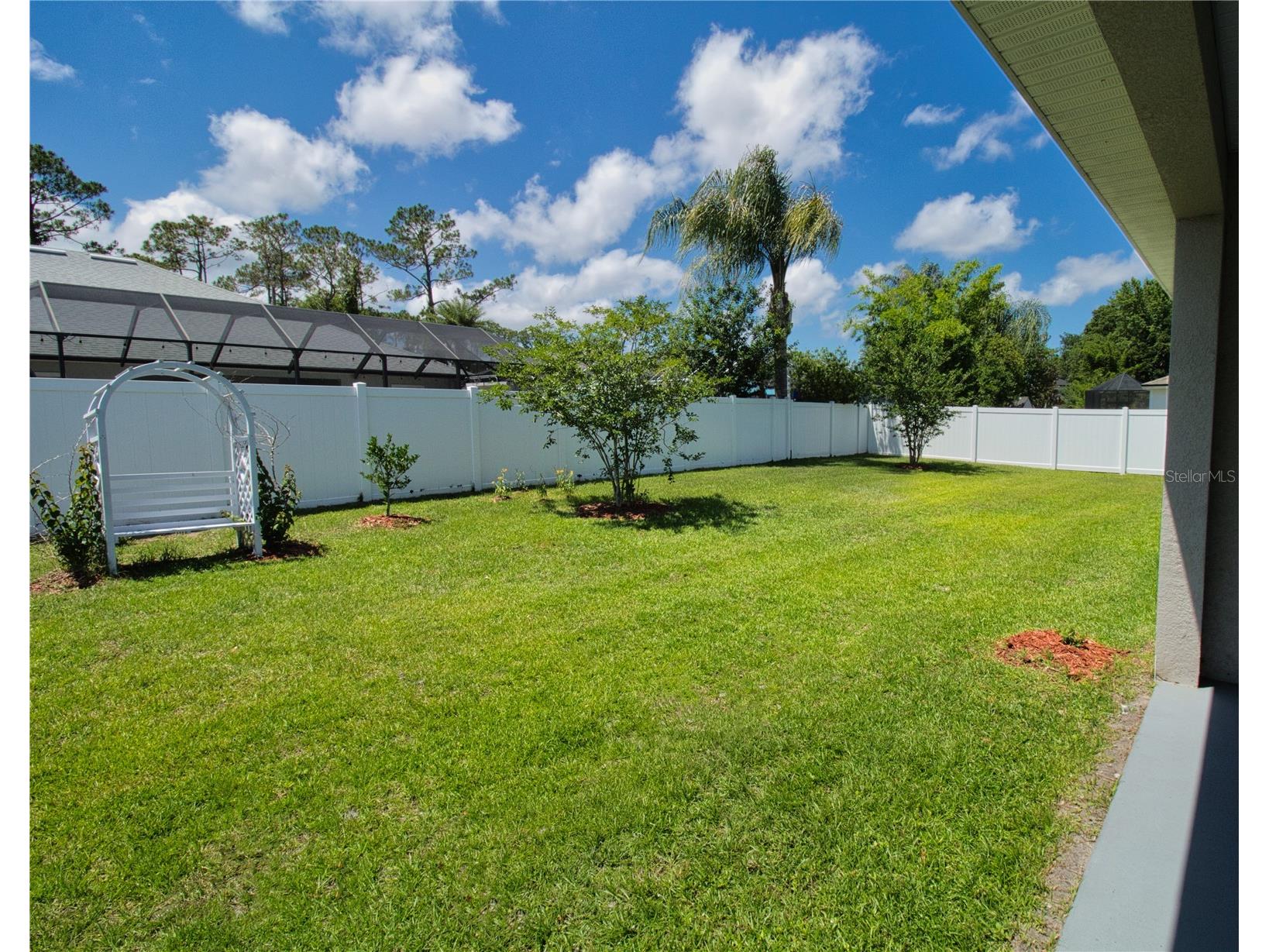 20 Evansville Lane Palm Coast FL 32164 O6408298 image56