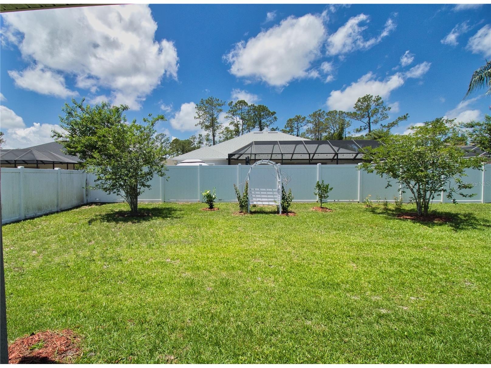 20 Evansville Lane Palm Coast FL 32164 O6408298 image57