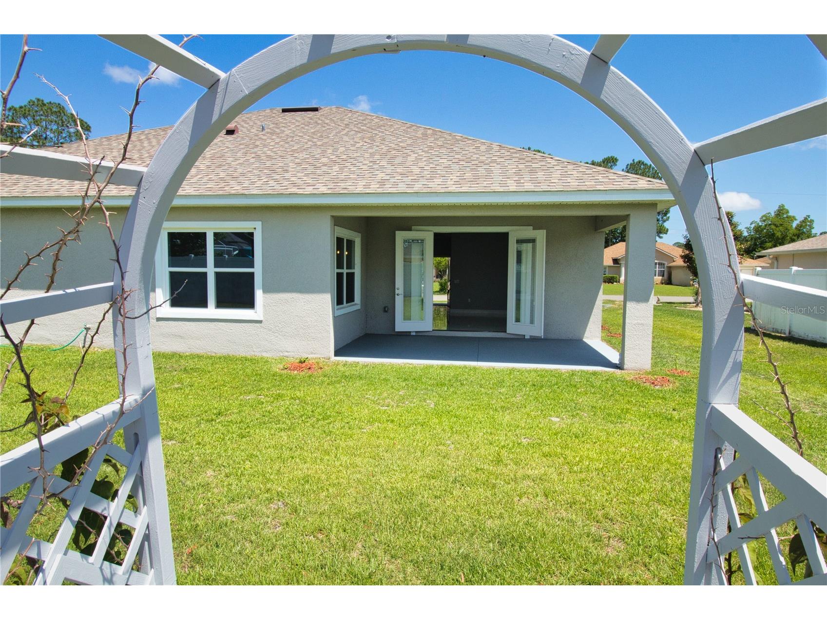 20 Evansville Lane Palm Coast FL 32164 O6408298 image58