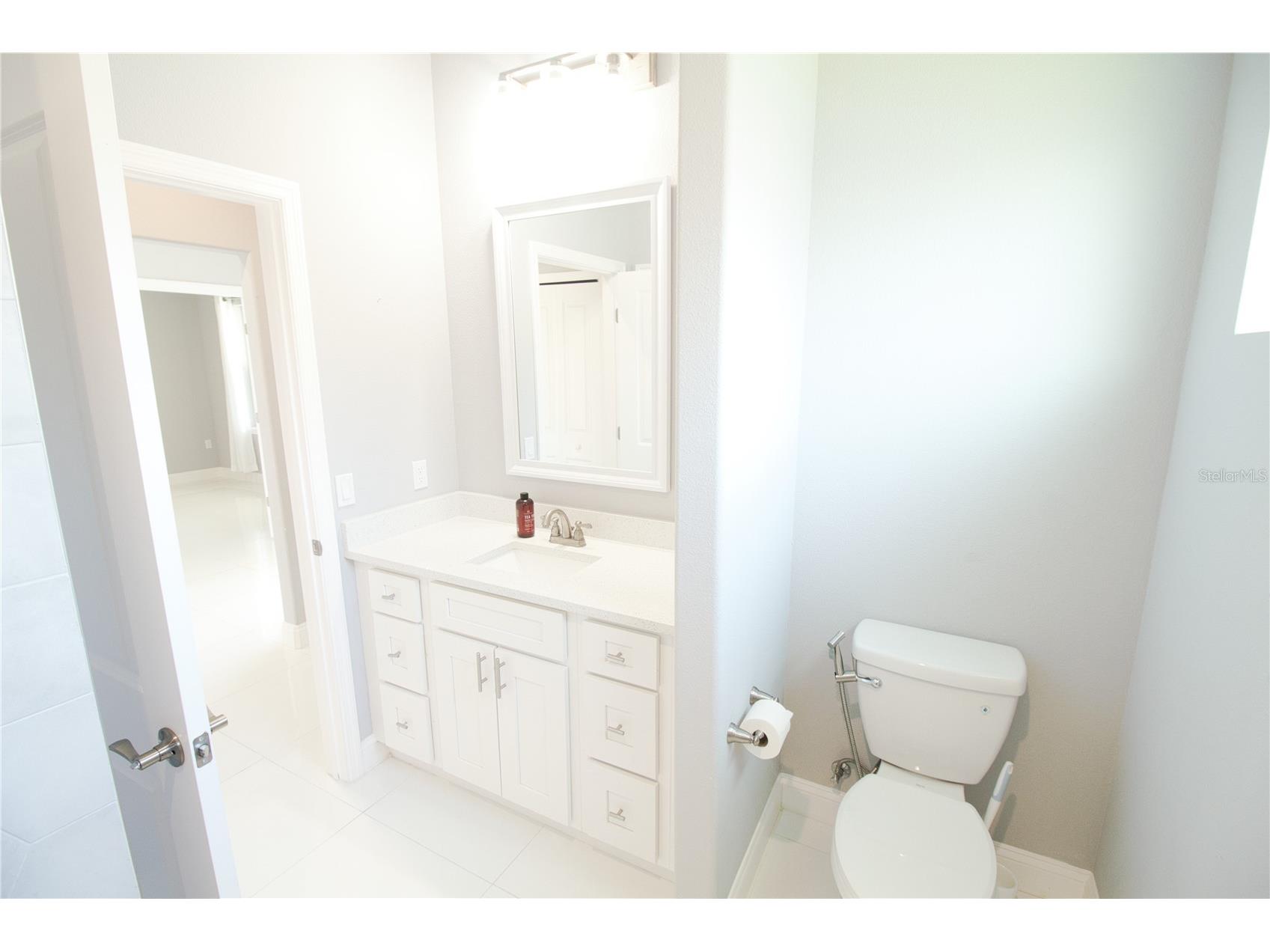 20 Evansville Lane Palm Coast FL 32164 O6408298 image6