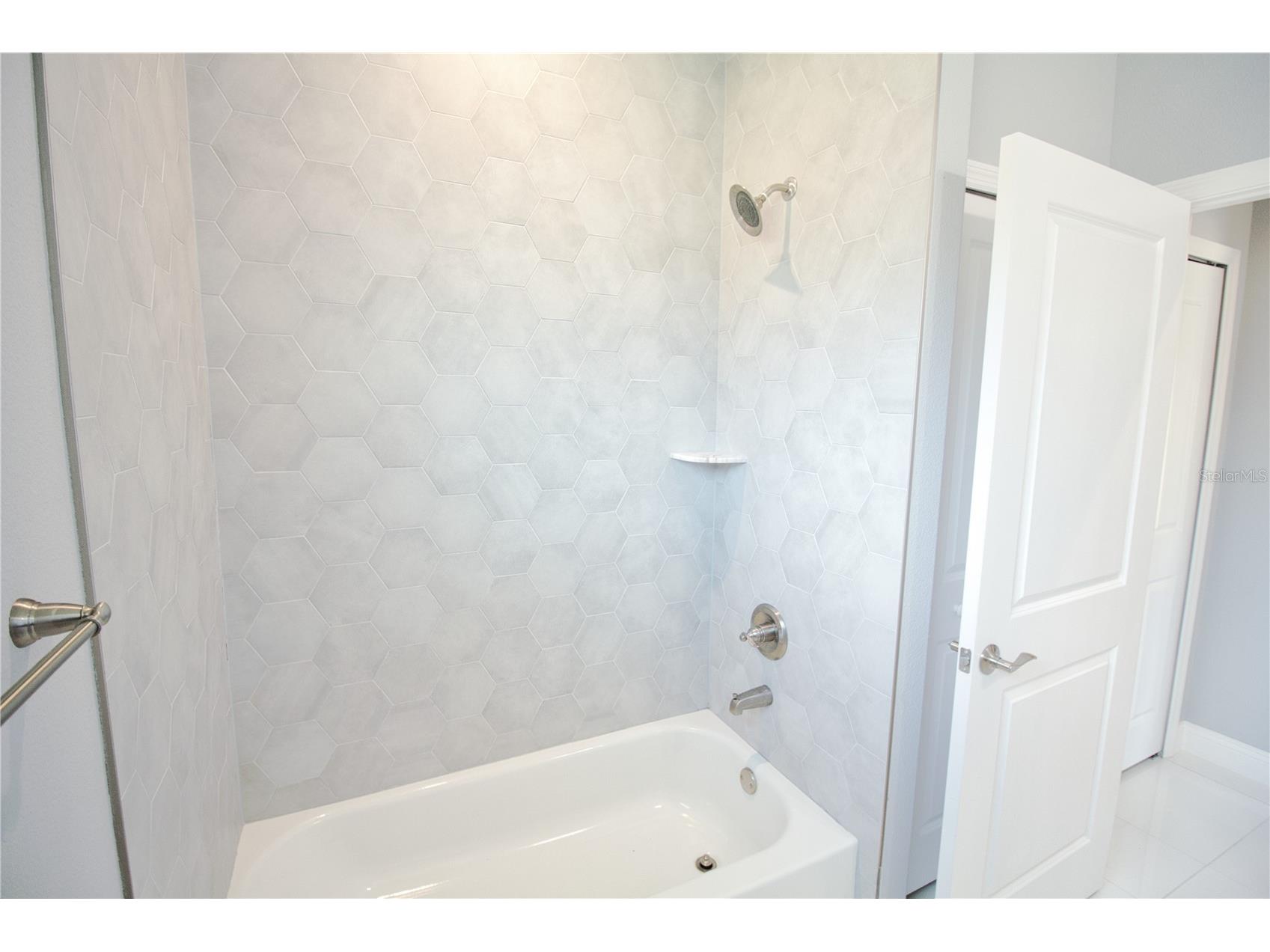 20 Evansville Lane Palm Coast FL 32164 O6408298 image7