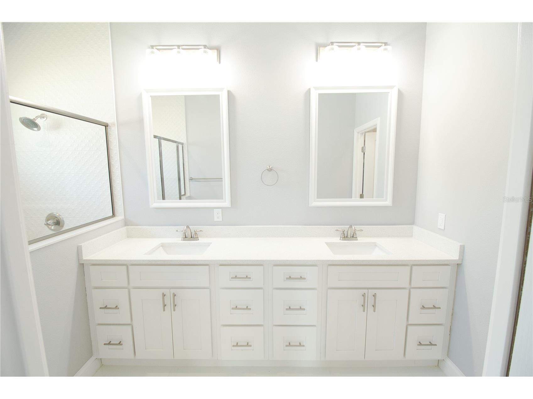 20 Evansville Lane Palm Coast FL 32164 O6408298 image8