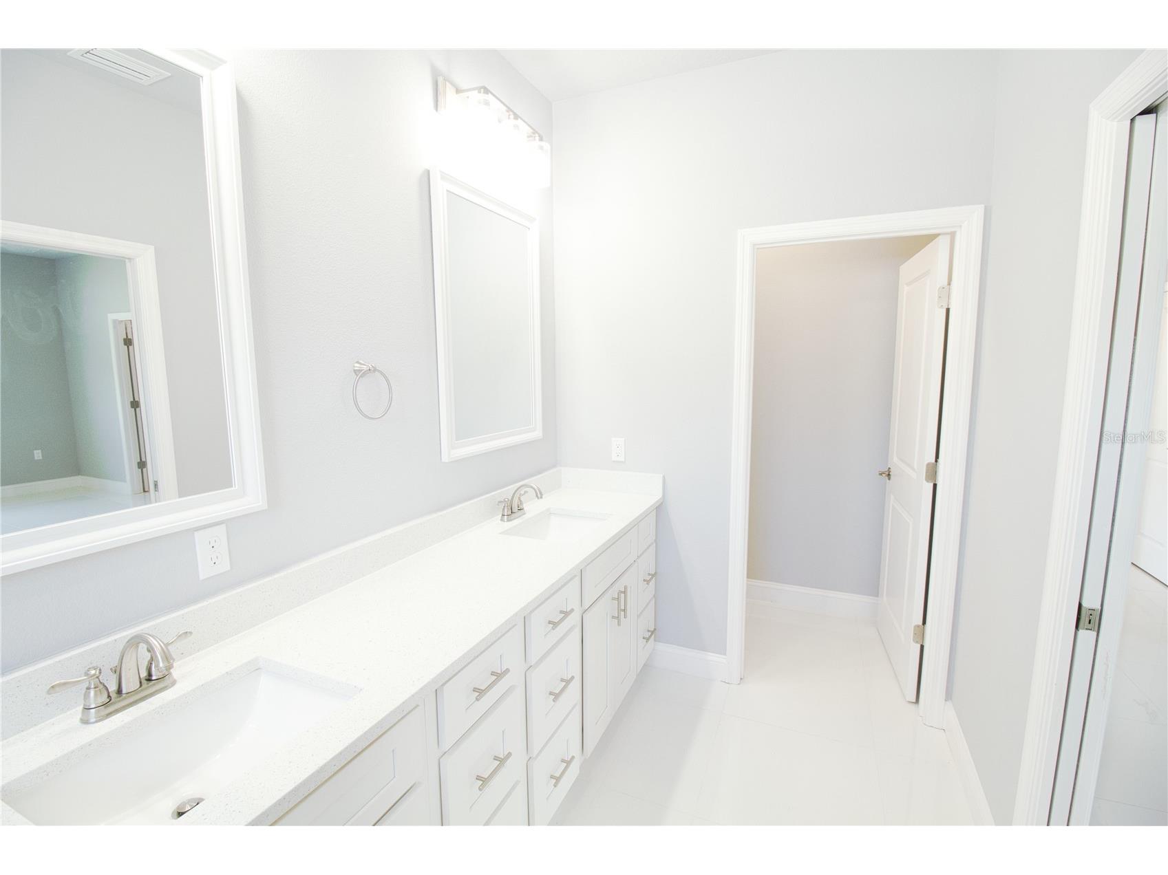 20 Evansville Lane Palm Coast FL 32164 O6408298 image9